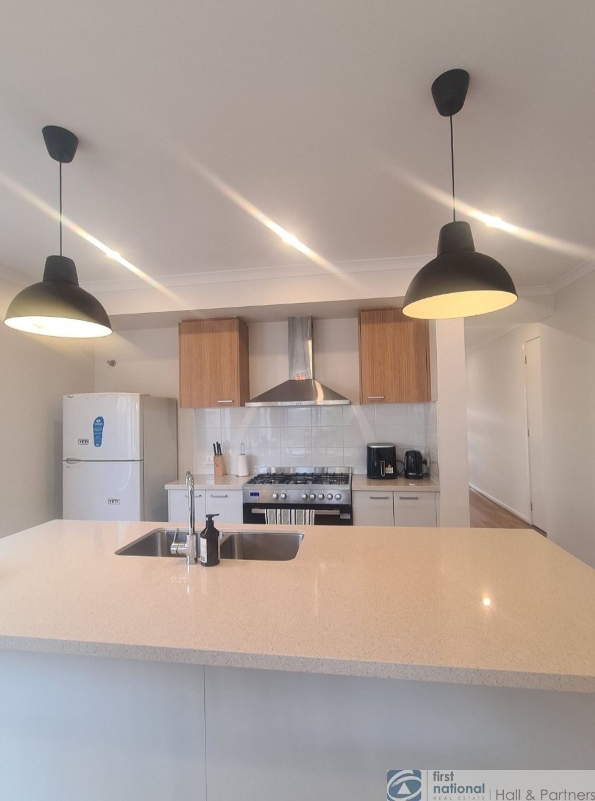 12 Shoveler Street, Clyde North VIC 3978, Clyde North - Thumbnail 2