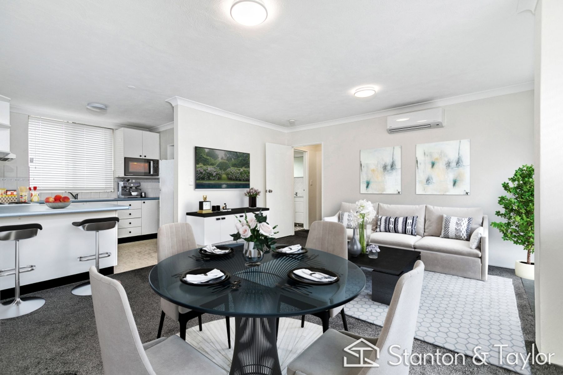 8/20 Station Lane, Penrith - Thumbnail 4