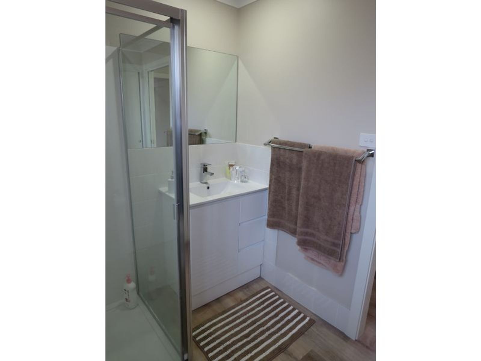 7B Brandt Close, Belmont NSW 2280, Belmont - Thumbnail 4