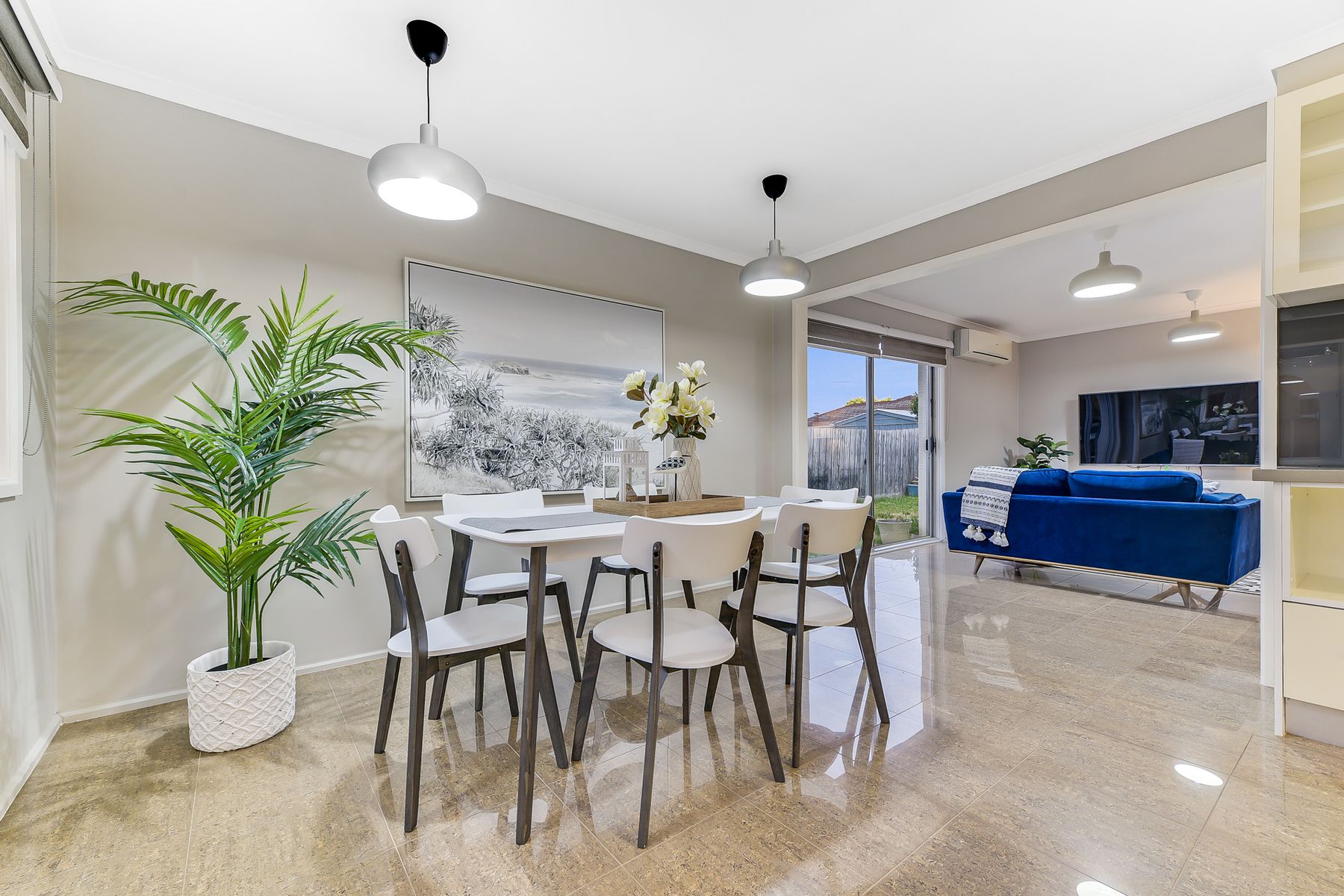 4 Bellarine Court, Keysborough, VIC 3173, Keysborough - Thumbnail 4