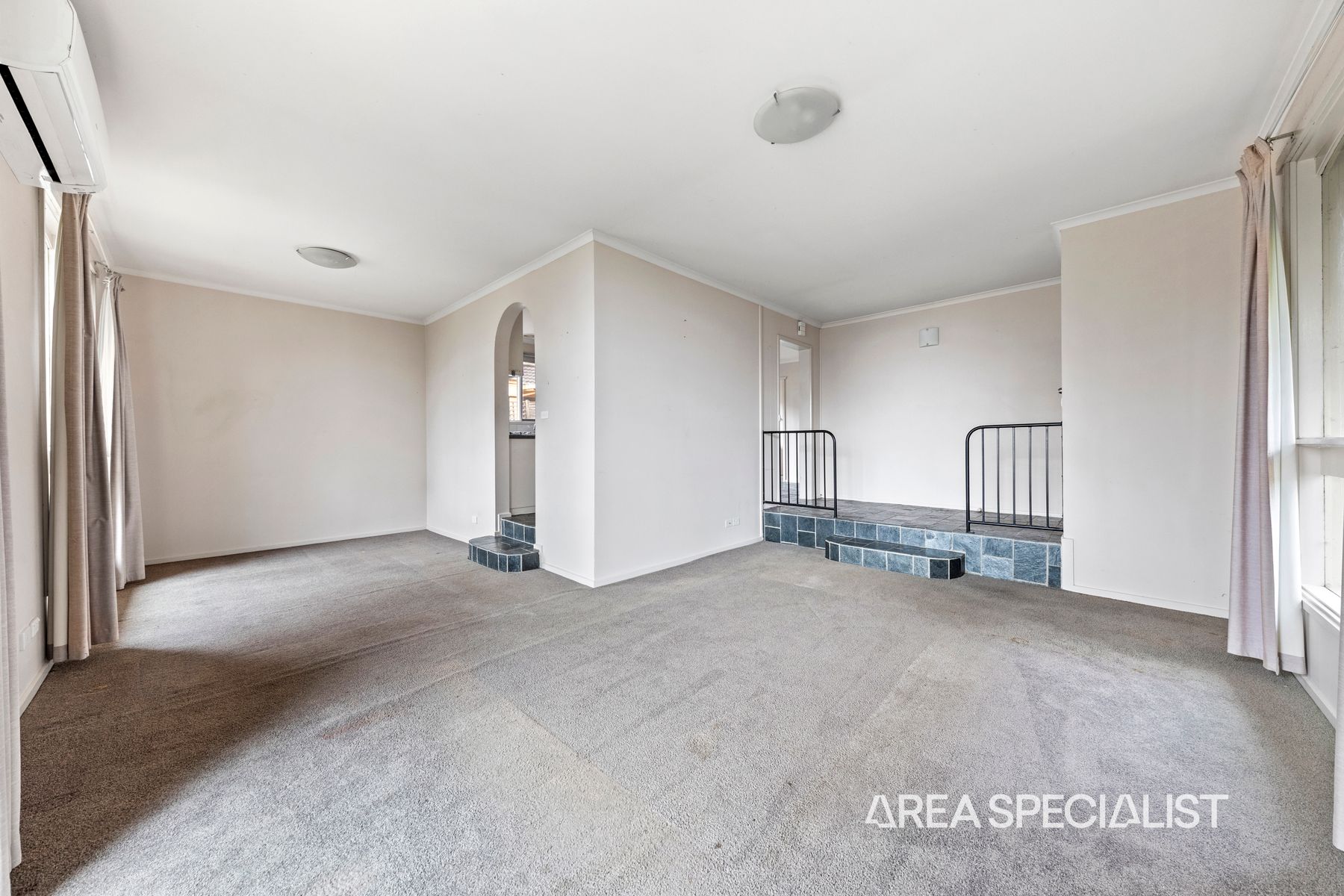 28 Biram Drive, Warragul, Warragul - Thumbnail 4
