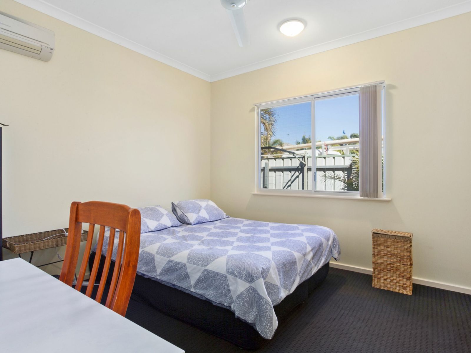 15F Kallama Parade, Millars Well WA 6714, Millars Well - Thumbnail 7