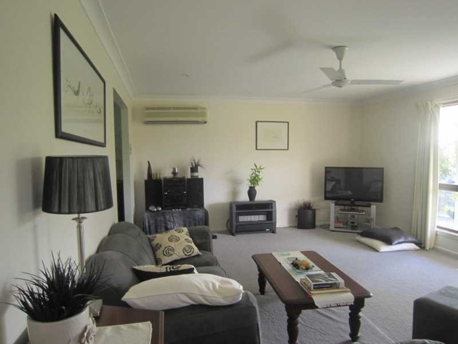 9 Gibson Lane, Bexhill - Thumbnail 6