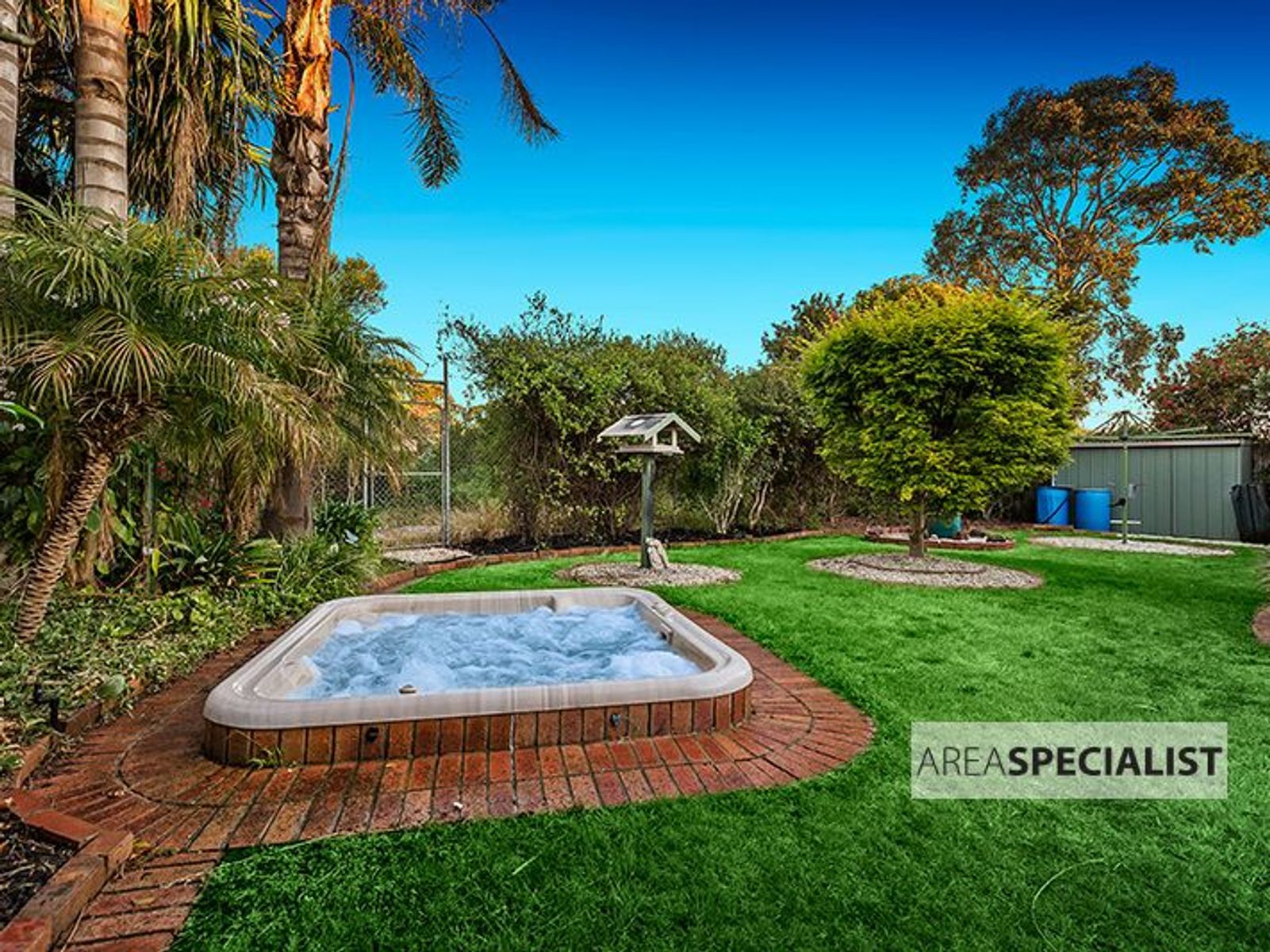 95 Waverley Park Drive, Cranbourne North, VIC 3977, Cranbourne North - Thumbnail 8