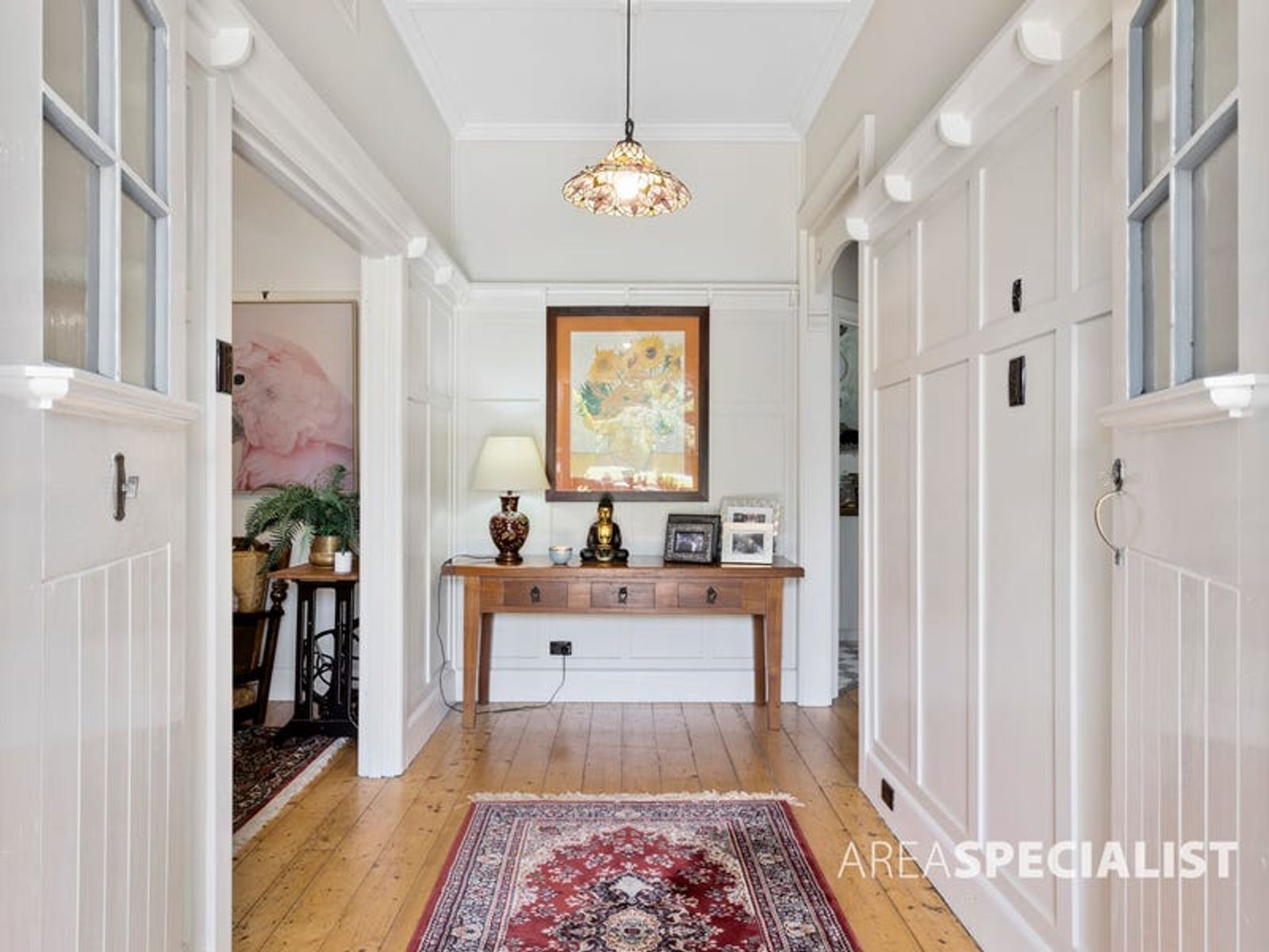 15 Warragul Road, Korumburra, VIC 3950, Korumburra - Thumbnail 4
