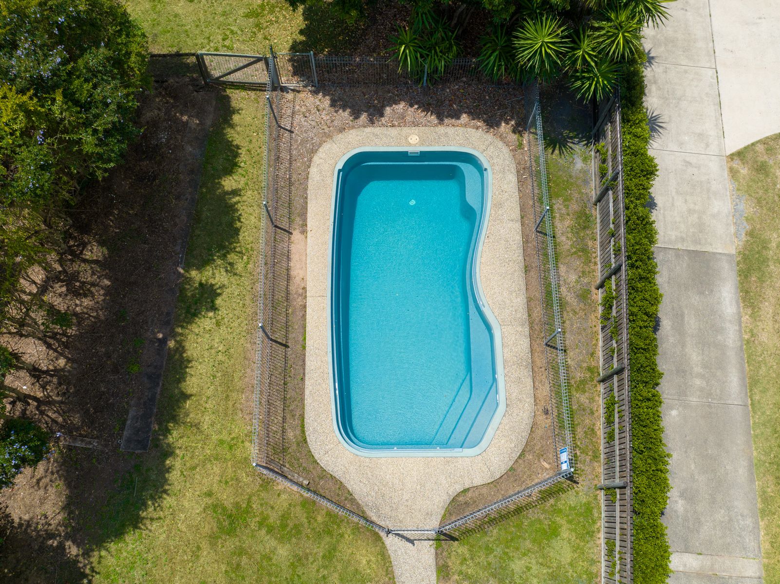 25 Kennys Road, Marian, QLD 4753, Marian - Thumbnail 5