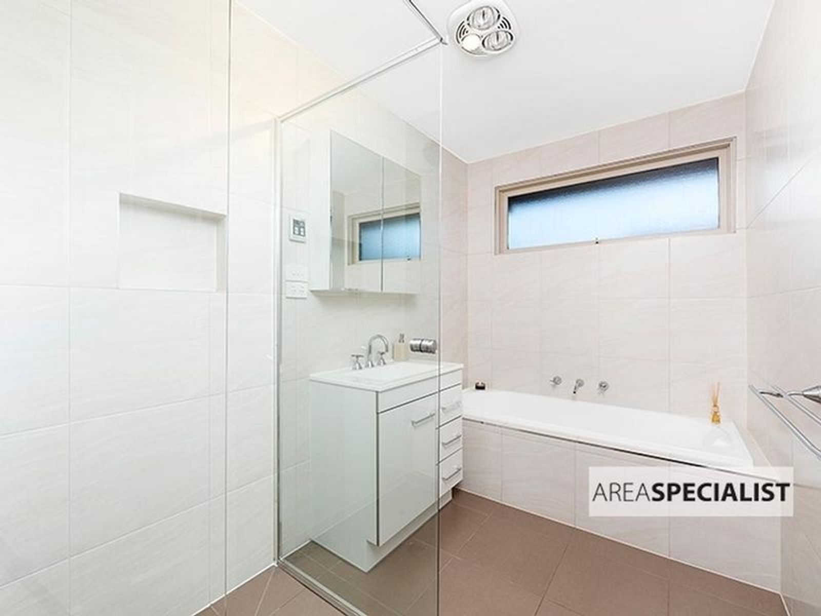 7 Allawah Close, Keysborough, VIC 3173, Keysborough - Thumbnail 7