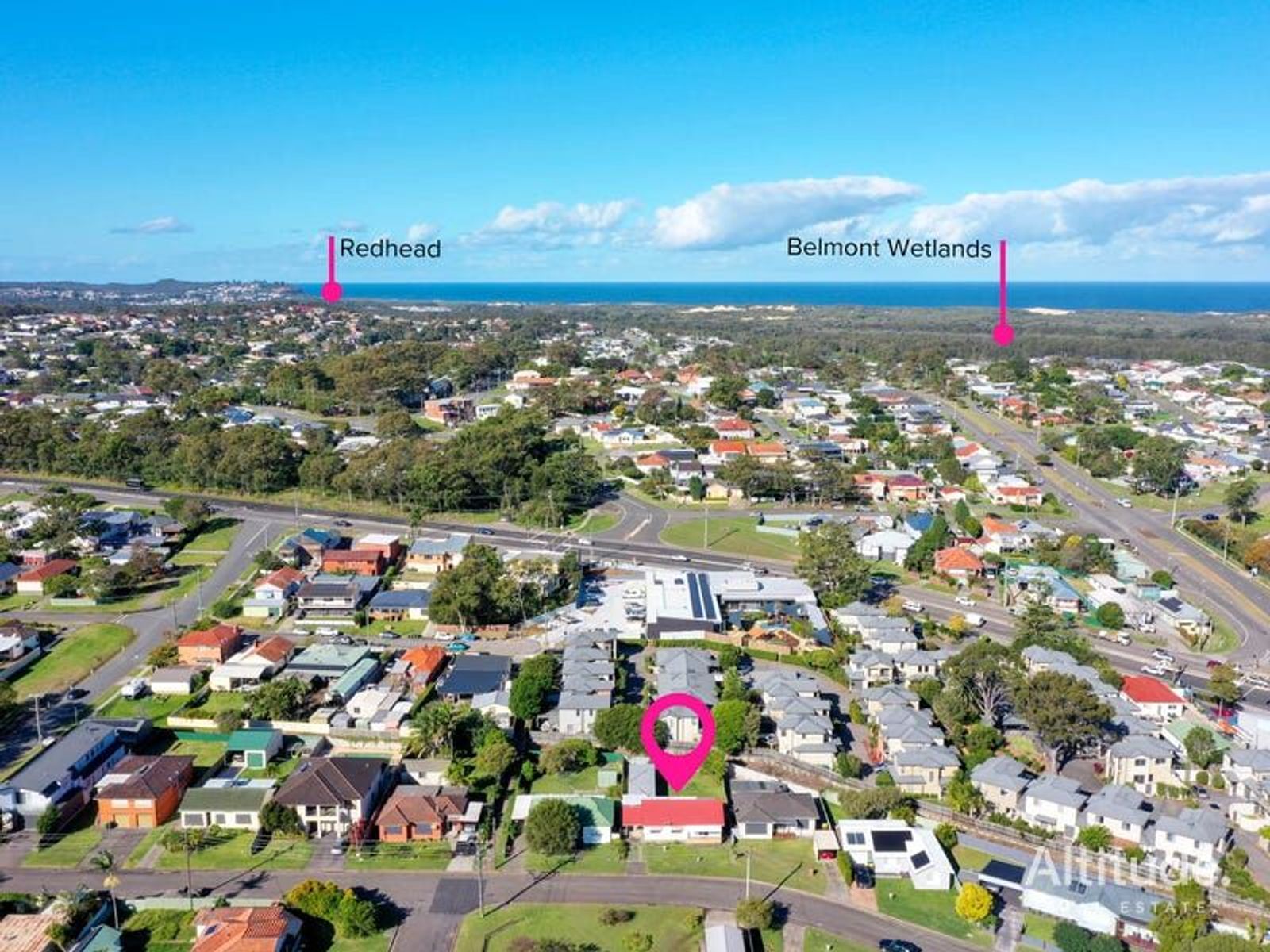 14 Bell Street, Belmont North, NSW 2280, Belmont North - Thumbnail 4