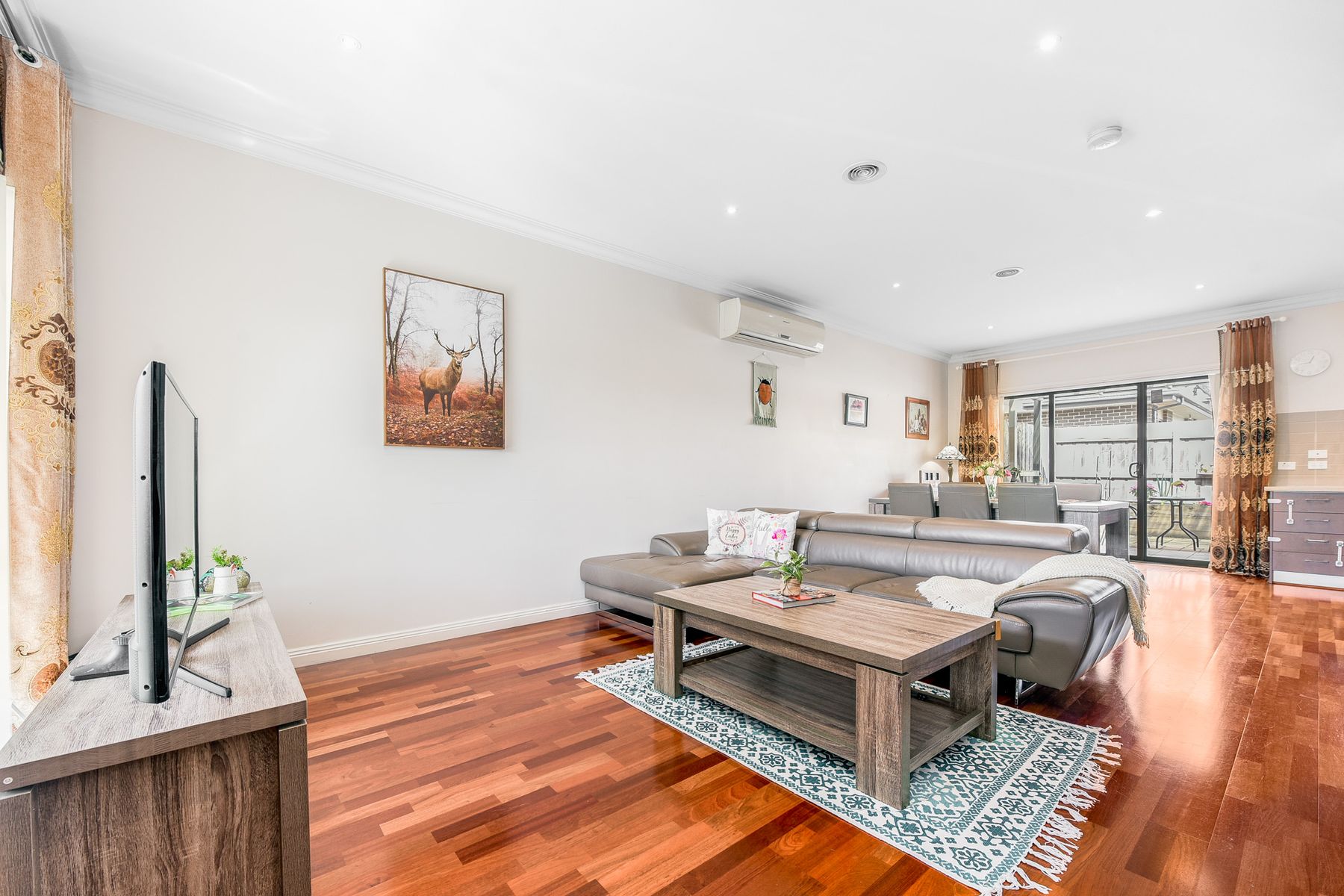 3/136 Corrigan Road, Noble Park, VIC 3174, Noble Park - Thumbnail 4