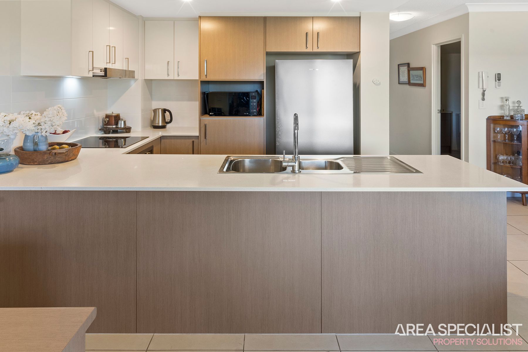 9/125 Main Street, Beenleigh, QLD 4207, Beenleigh - Thumbnail 4