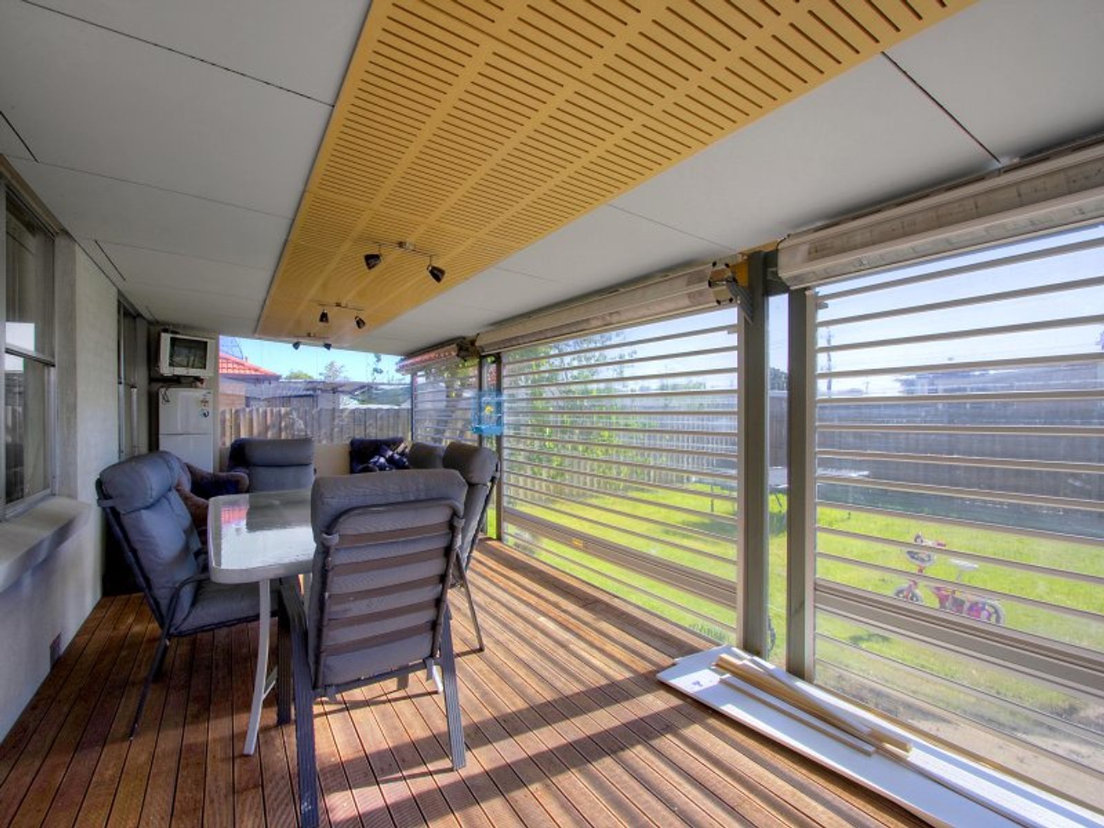 20 Bracknell Street, Keysborough, VIC 3173, Keysborough - Thumbnail 6