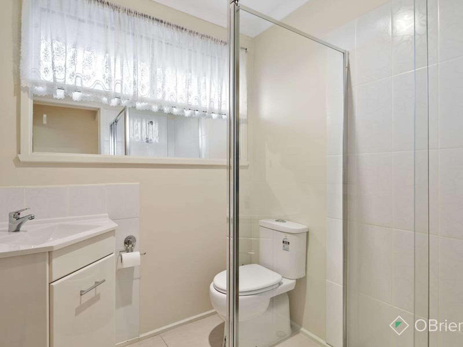 11 Manley Close, Endeavour Hills, VIC 3802, Endeavour Hills - Thumbnail 5