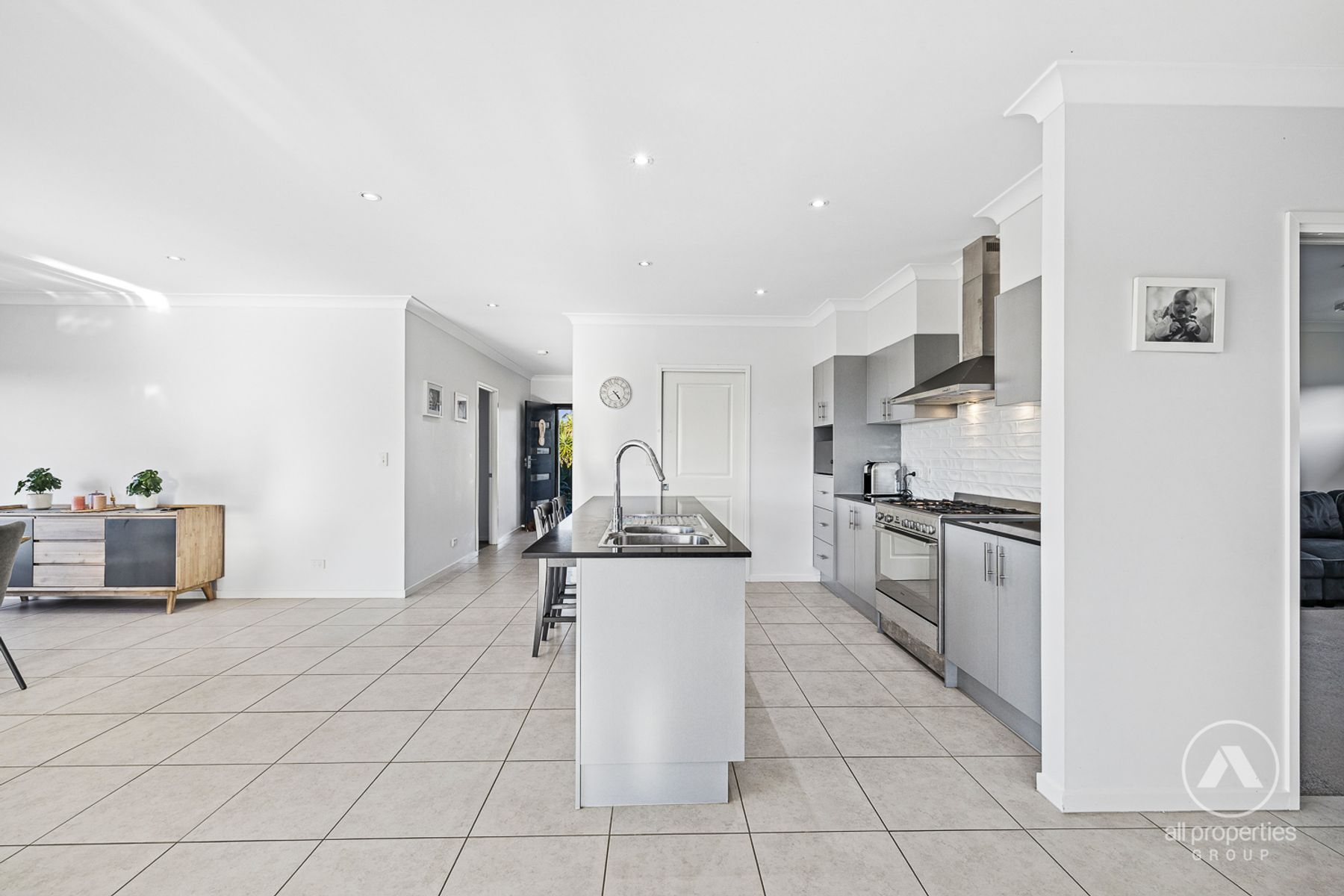 4-10 Panitz Drive, Jimboomba QLD 4280, Jimboomba - Thumbnail 6
