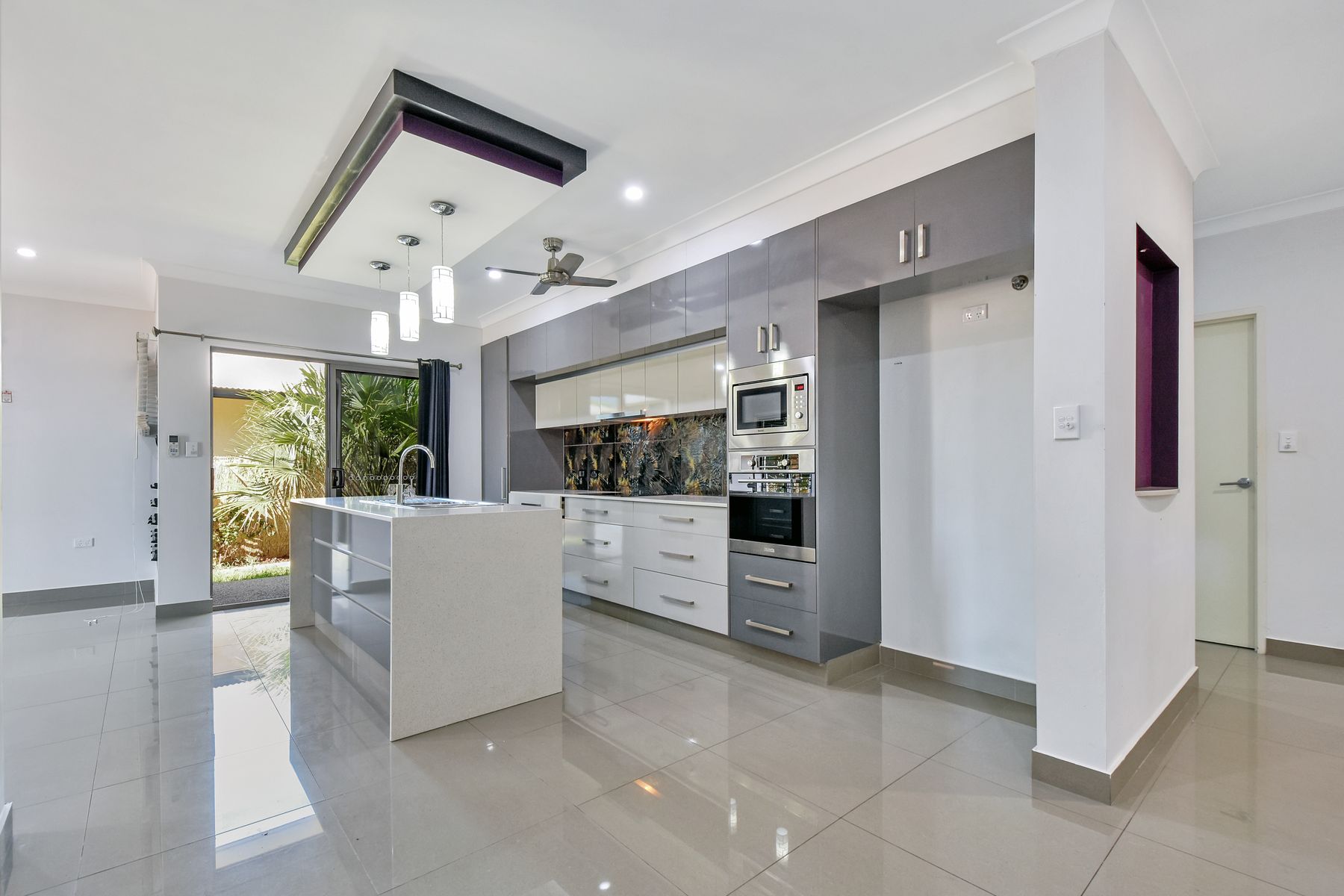 1/54 Blackburn Street, Muirhead NT 0810, Muirhead - Thumbnail 2