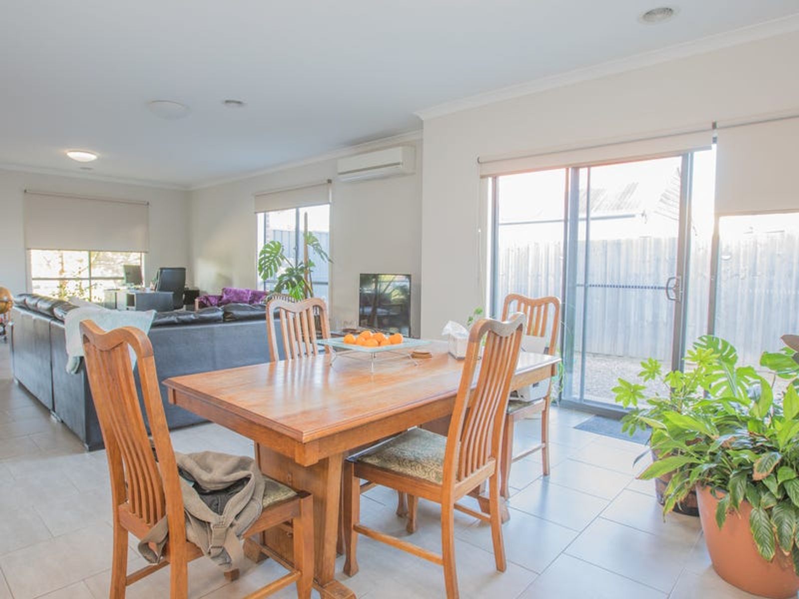 1/79 Steiglitz Street, Ballan VIC 3342, Ballan - Thumbnail 3