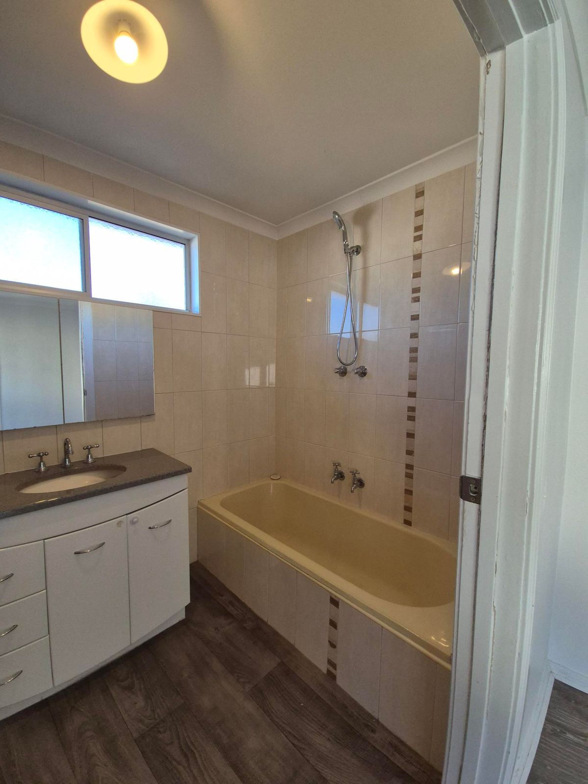 37 Pearl Avenue, Mildura VIC 3500, Mildura - Thumbnail 8
