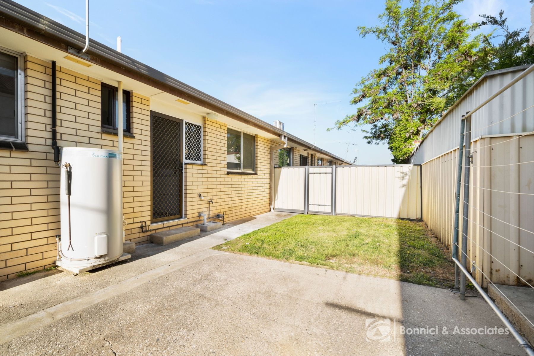 4/17a Schubert Crescent, Wodonga VIC 3690, Wodonga - Thumbnail 8