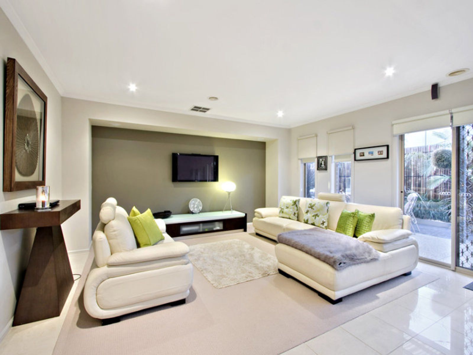 17 Marga Place, Keysborough, VIC 3173, Keysborough - Thumbnail 5