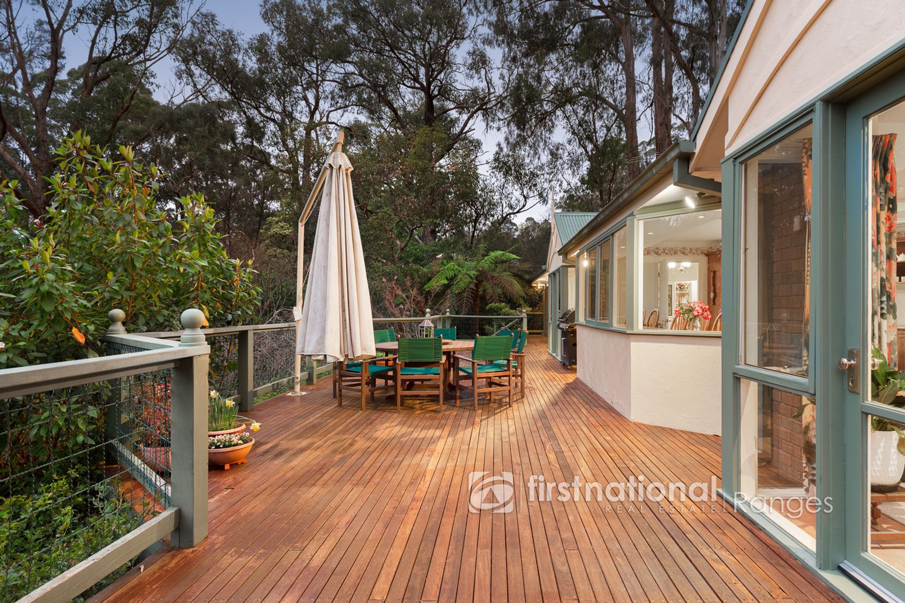 67 Ferres Road, Emerald VIC 3782, Emerald - Thumbnail 3