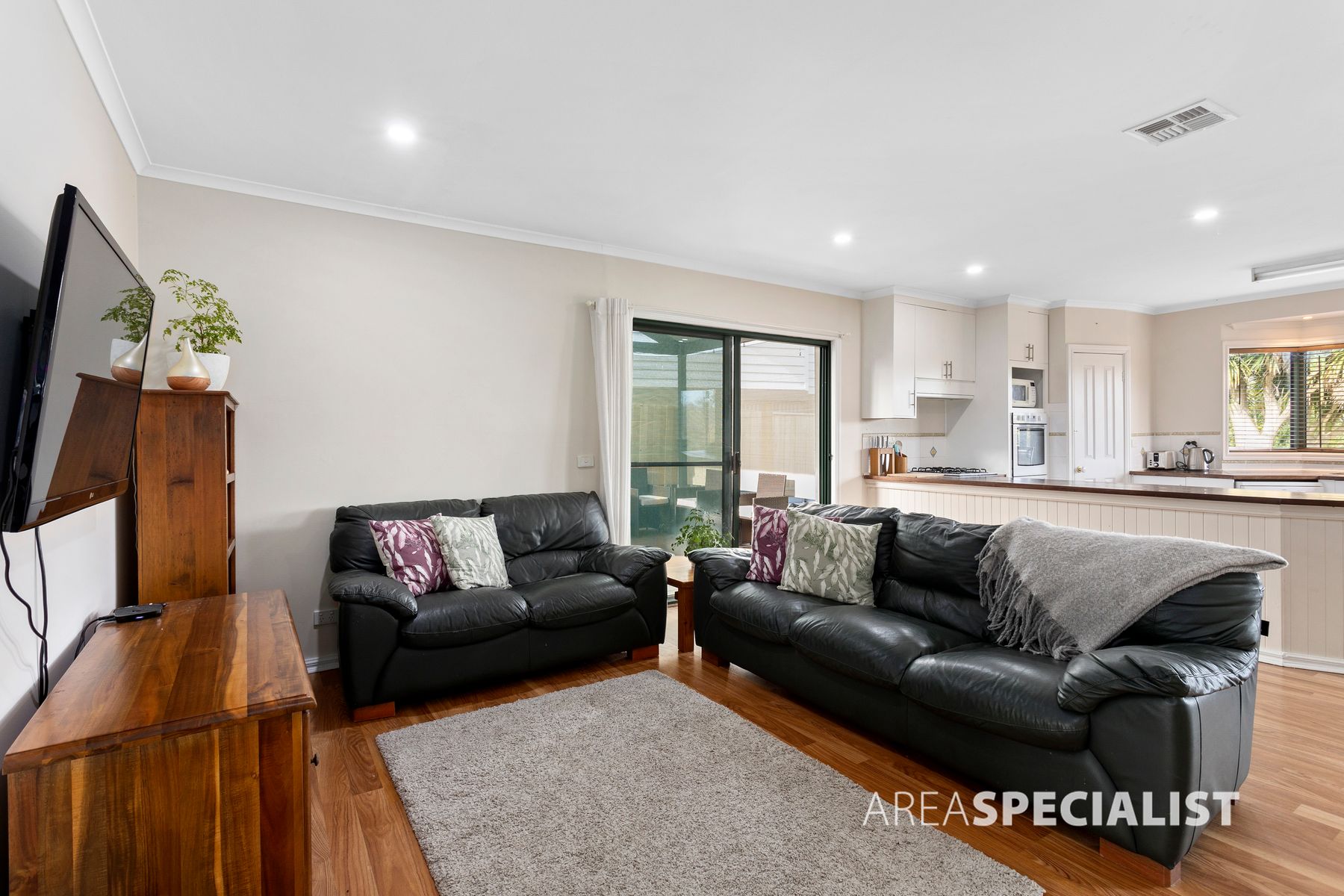 62 Princes Street, Korumburra, VIC 3950, Korumburra - Thumbnail 3
