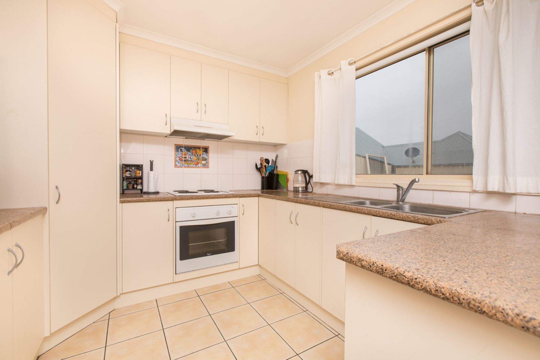 143 Riverside Avenue, Mildura - Thumbnail 3