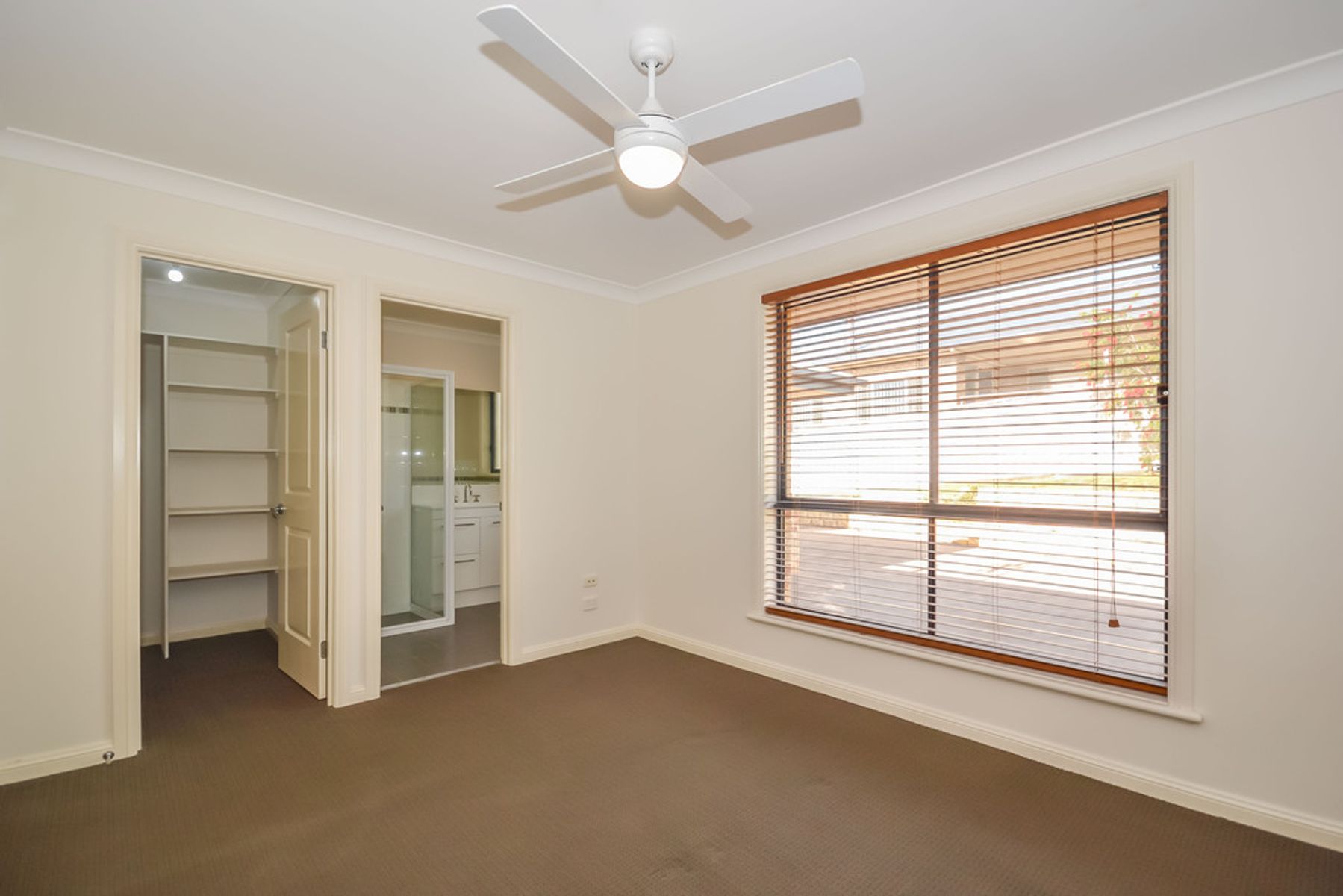 68 White Circle, Mudgee NSW 2850, Mudgee - Thumbnail 7