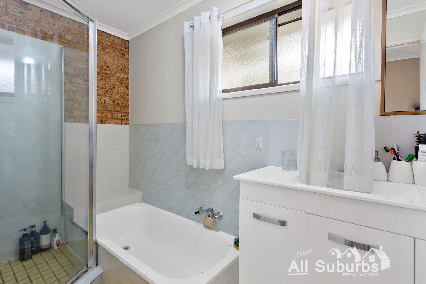 11/24 Chambers Flat Road, Waterford West QLD 4133, Waterford West - Thumbnail 8