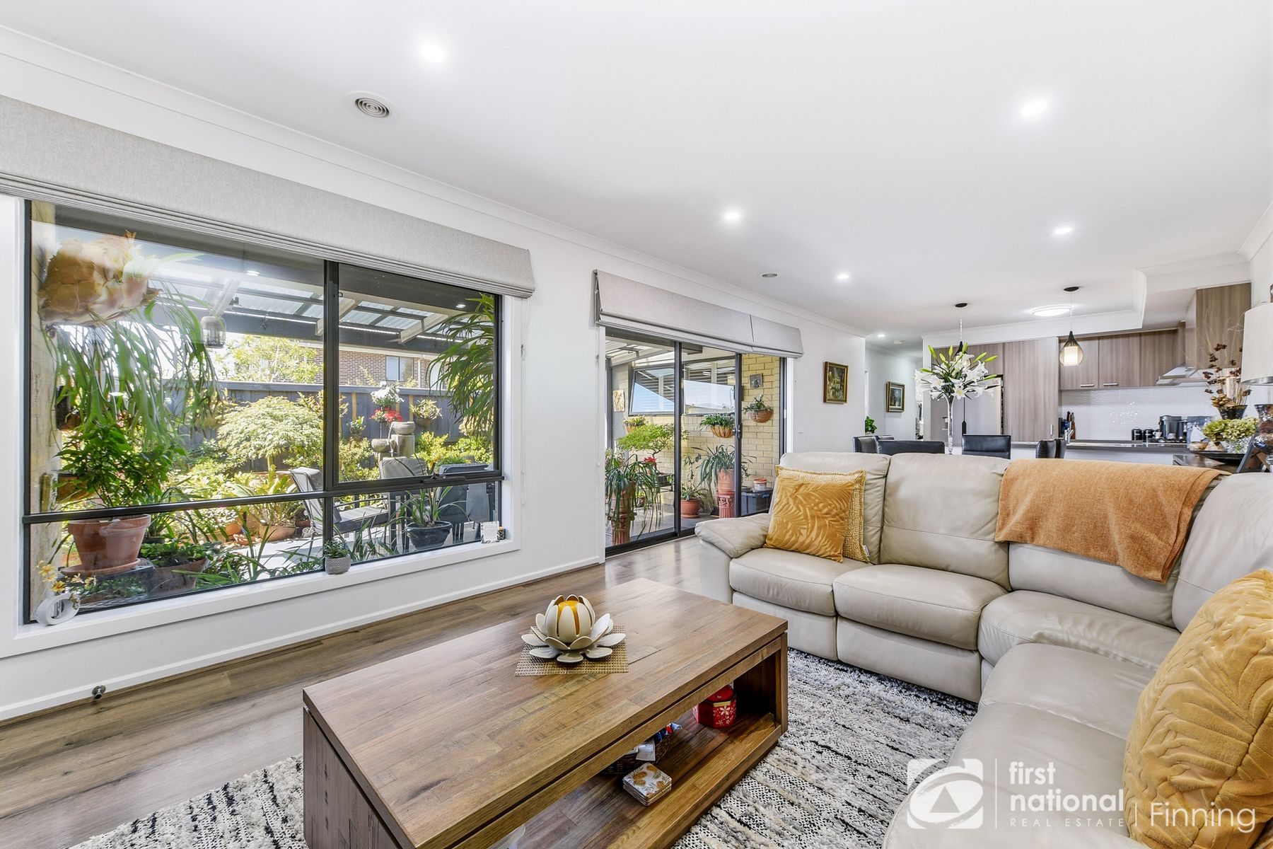143C Wheelers Park Drive, Cranbourne North VIC 3977, Cranbourne North - Thumbnail 6
