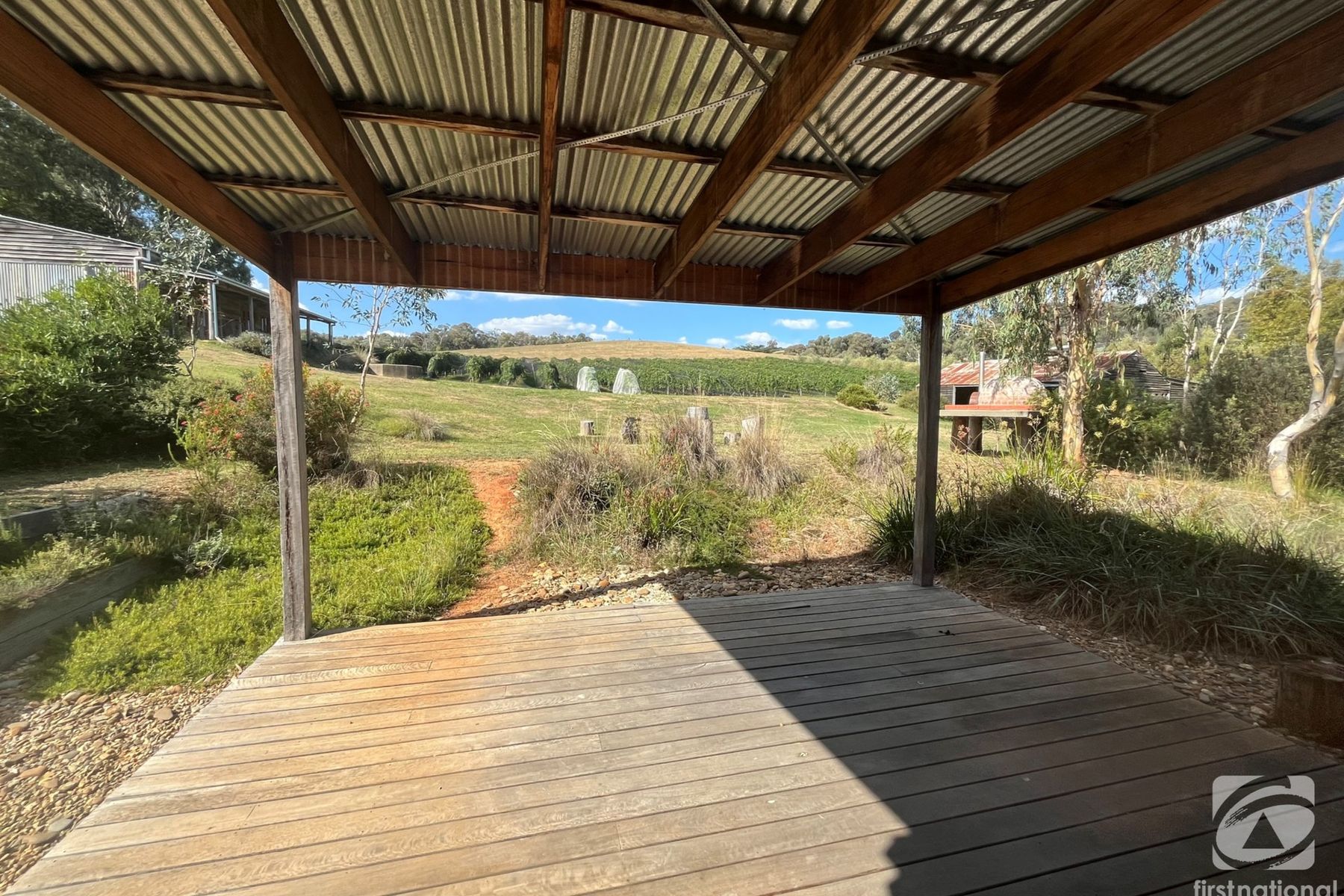 39 Elgin Road, Beechworth VIC 3747, Beechworth - Thumbnail 7