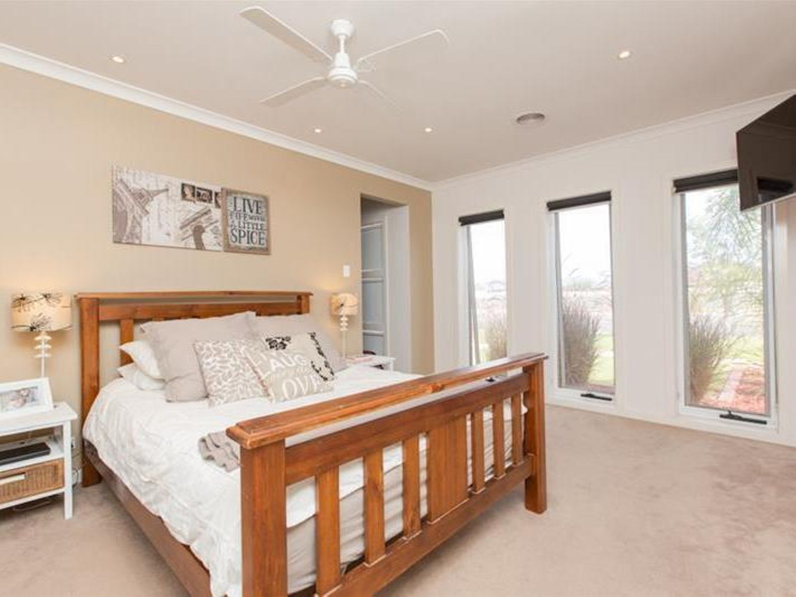 506 Walnut Avenue, Mildura - Thumbnail 8