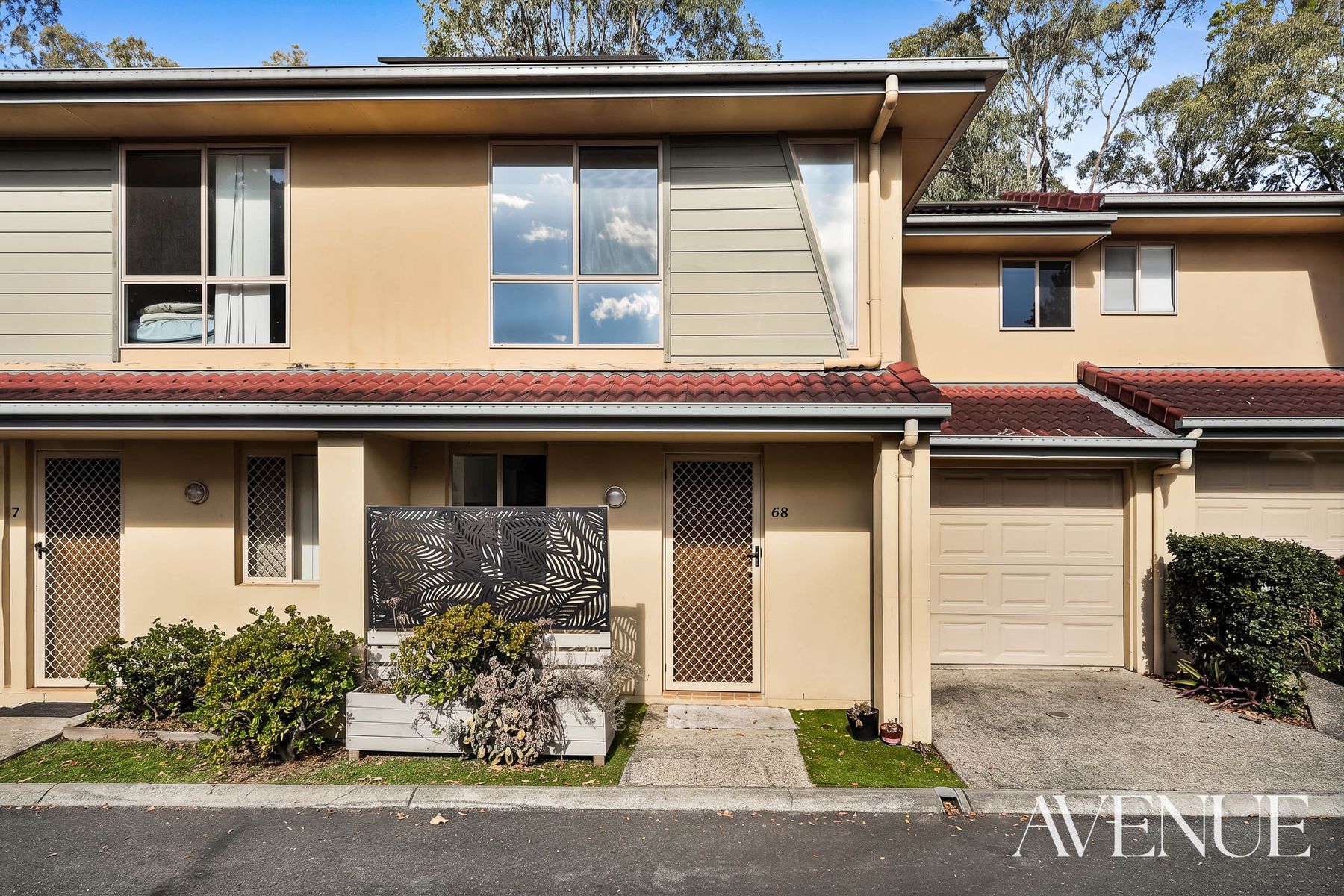 68/147 FRYAR ROAD, Eagleby - Image 1
