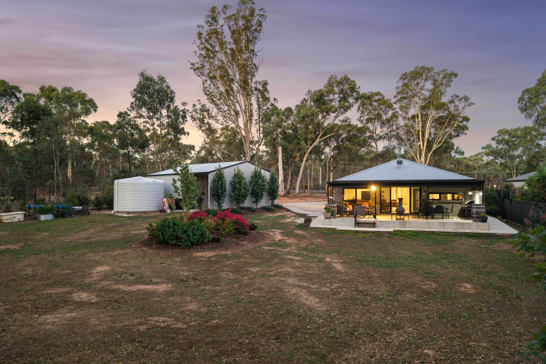 682 Strathfieldsaye Road, Strathfieldsaye VIC 3551, Strathfieldsaye Vic 3551 - Thumbnail 5