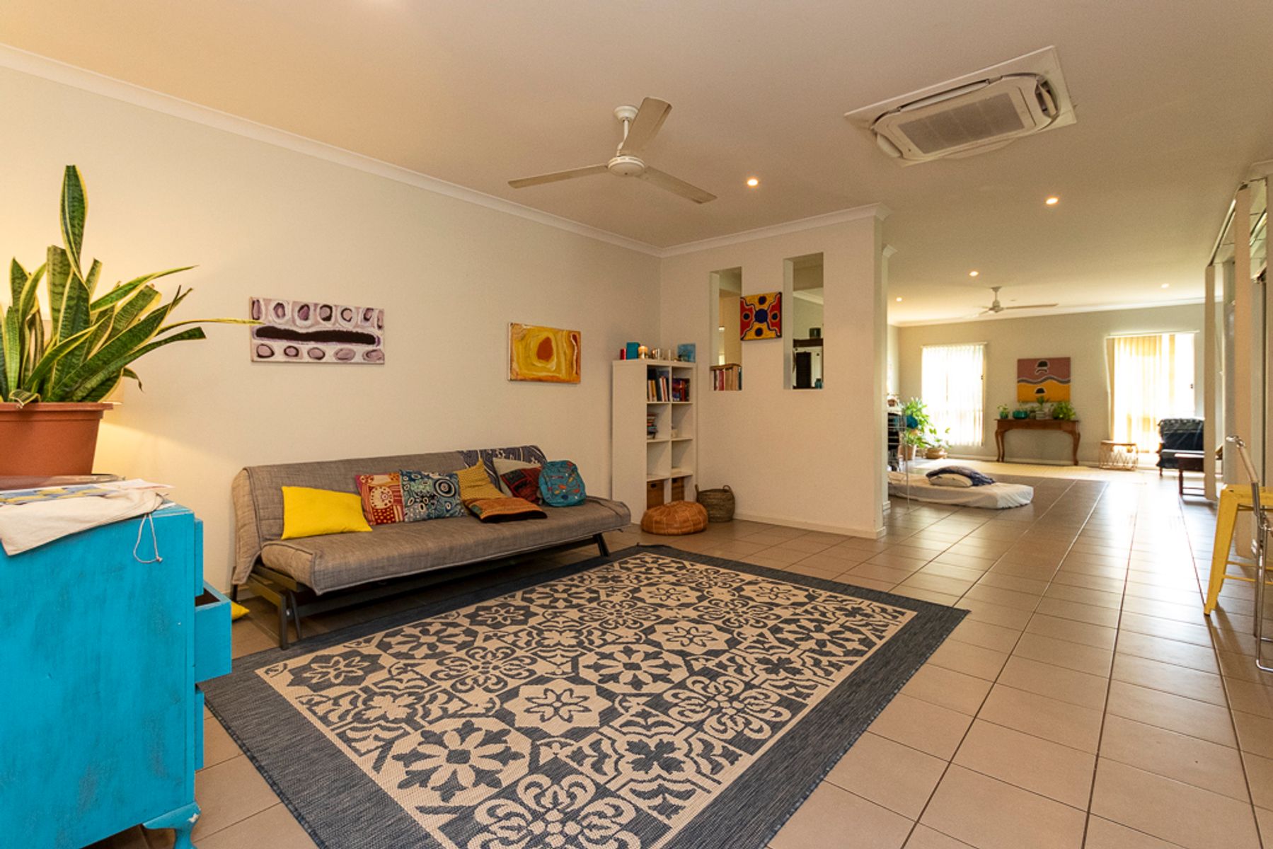 107 Casuarina Way, Kununurra WA 6743, Kununurra - Thumbnail 8