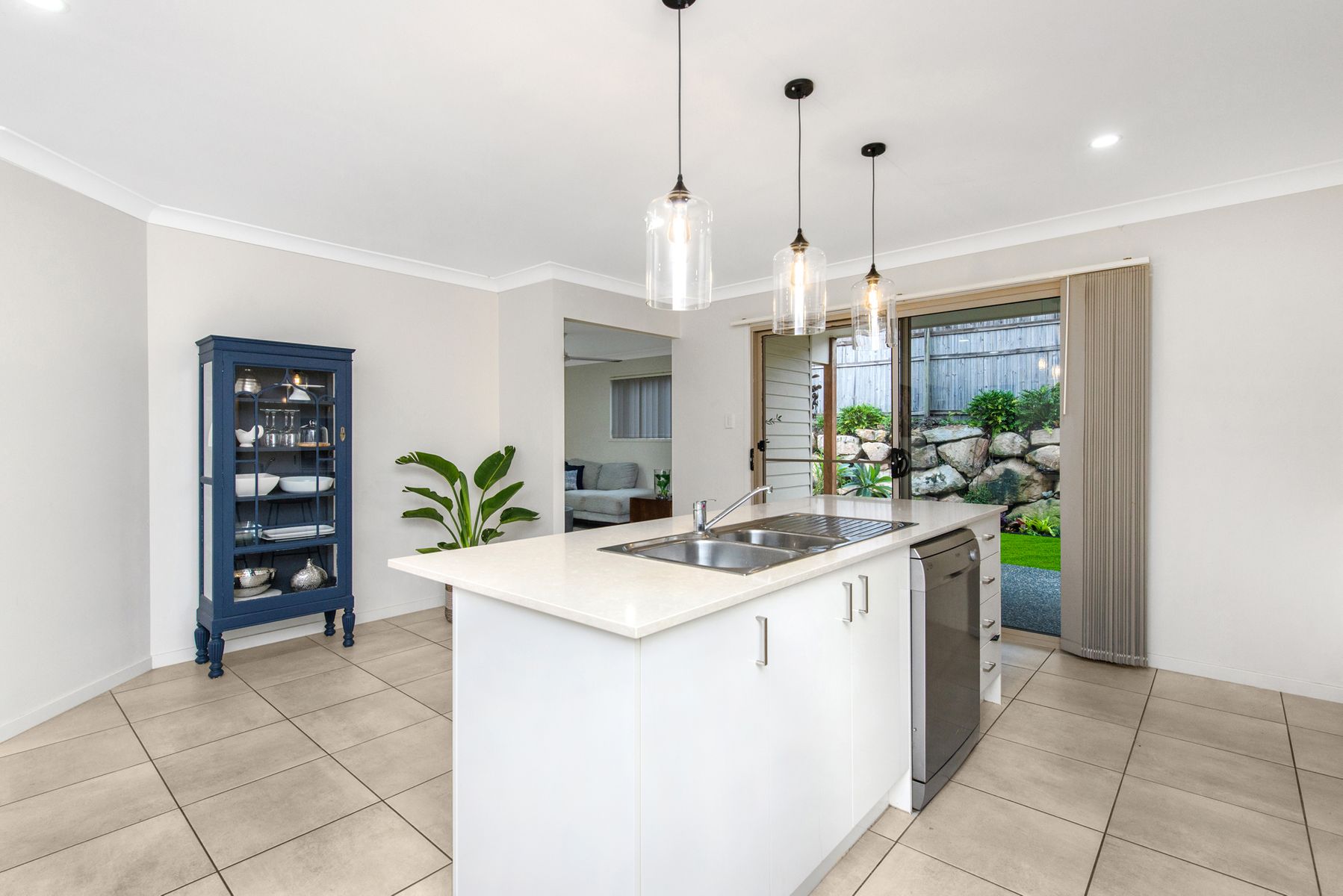 39 Woodrose Circuit, Pimpama, QLD 4209, Pimpama - Thumbnail 3