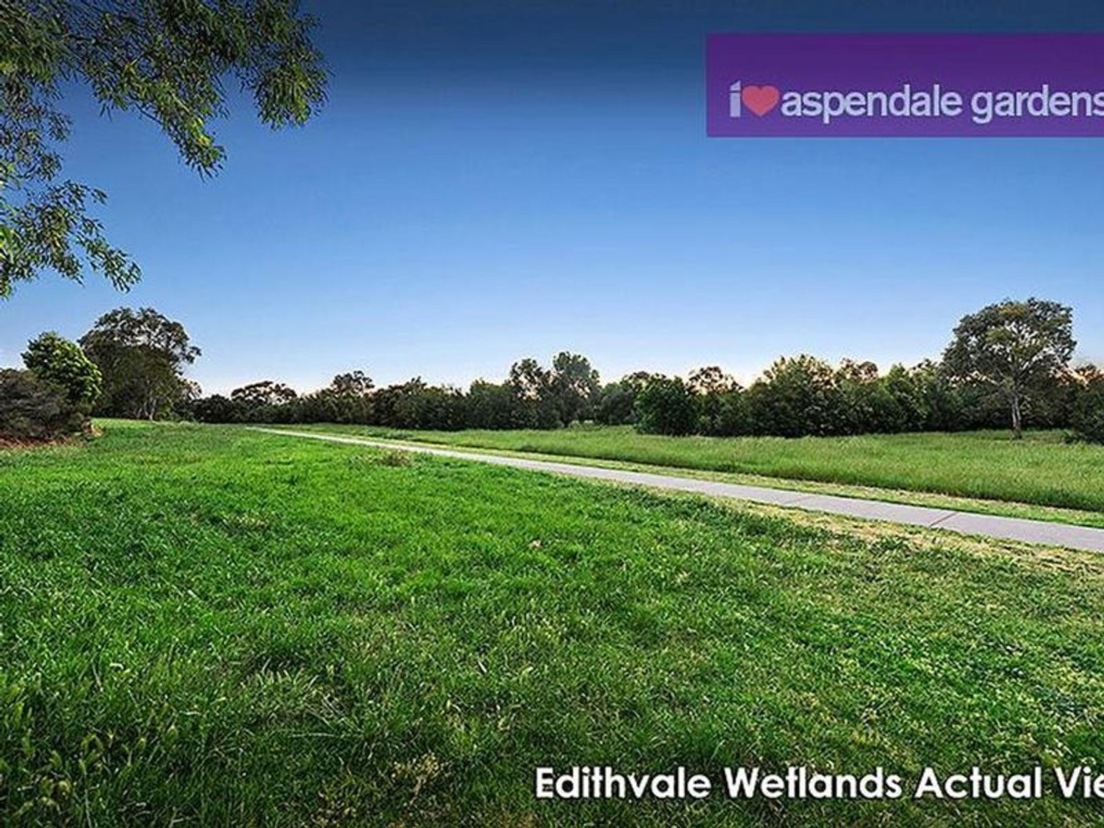 60B Kearney Drive, Aspendale Gardens, VIC 3195, Aspendale Gardens - Thumbnail 8