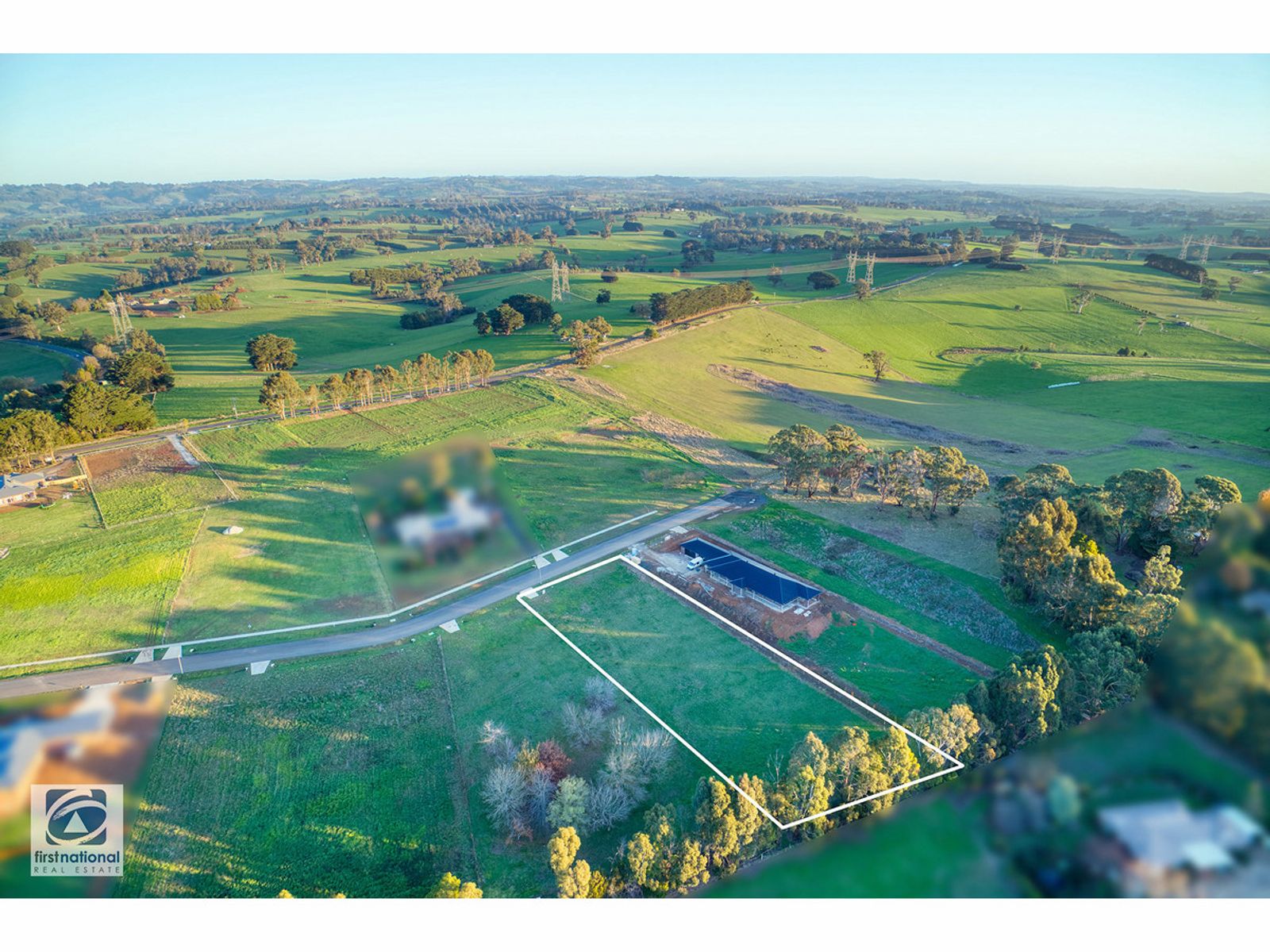 40 Botanica Drive, Warragul, VIC 3820, Warragul - Thumbnail 4