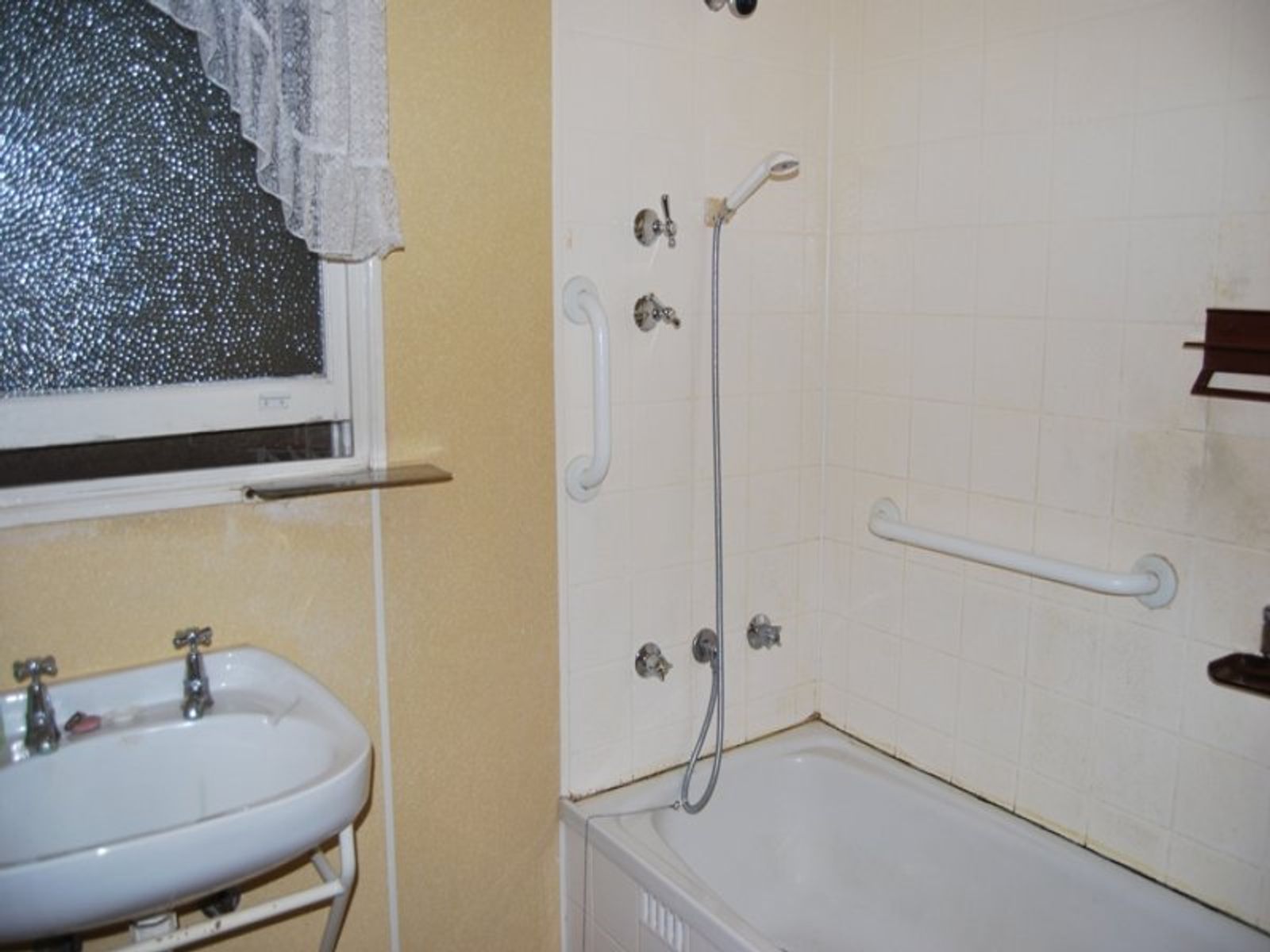 8 McKay Street, Northfield, SA 5085, Northfield - Thumbnail 8