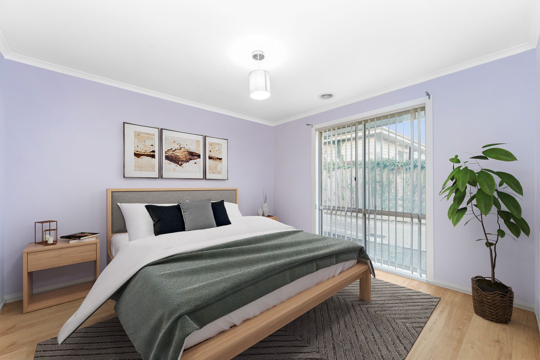 2/5 Racecourse Road, Noble Park, VIC 3174, Noble Park - Thumbnail 5