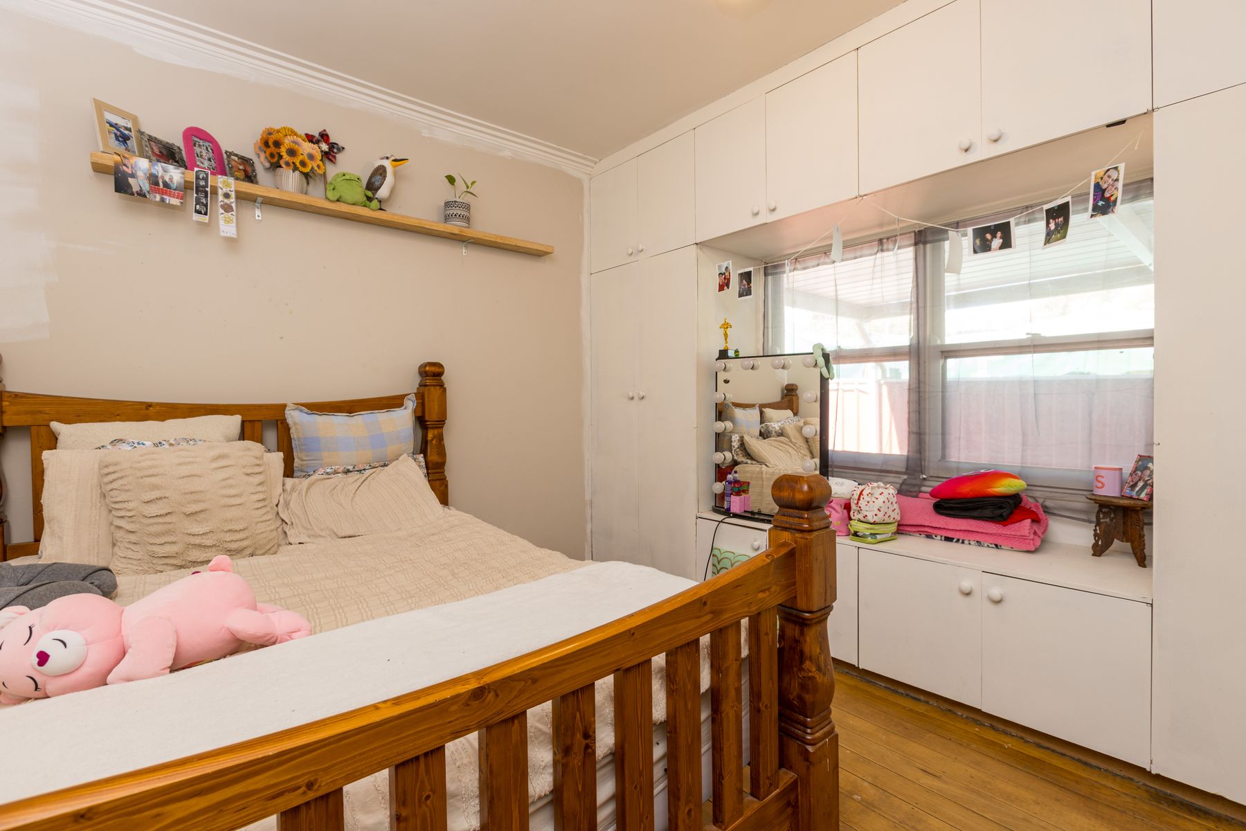 141 Game Street, Merbein VIC 3505, Merbein - Thumbnail 8