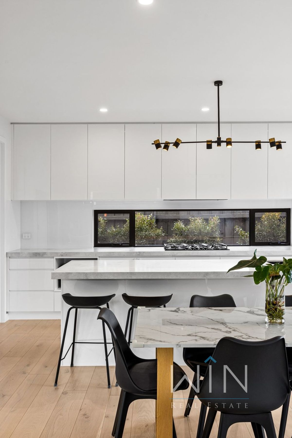 2/38 Smith Road, Springvale, VIC 3171, Springvale - Thumbnail 5