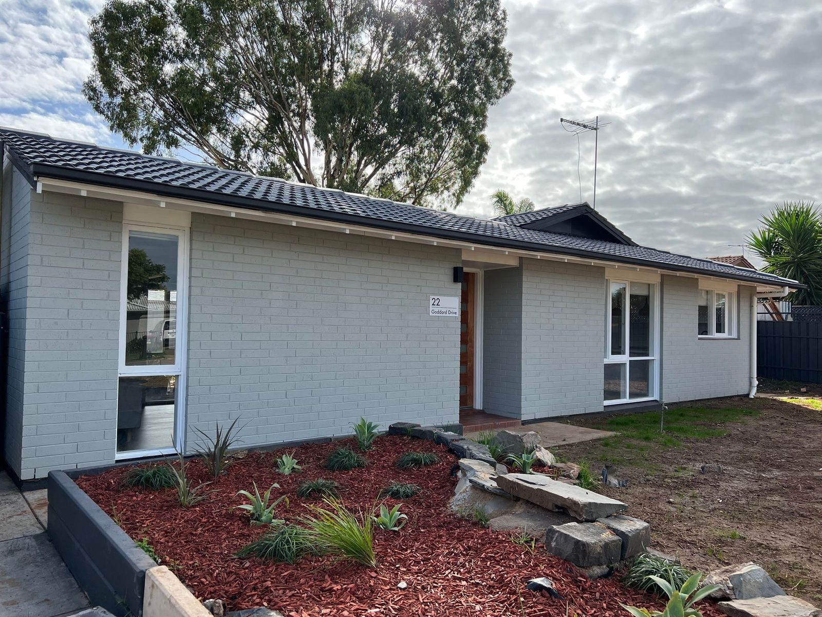 22 Goddard Drive, Salisbury Park SA 5109