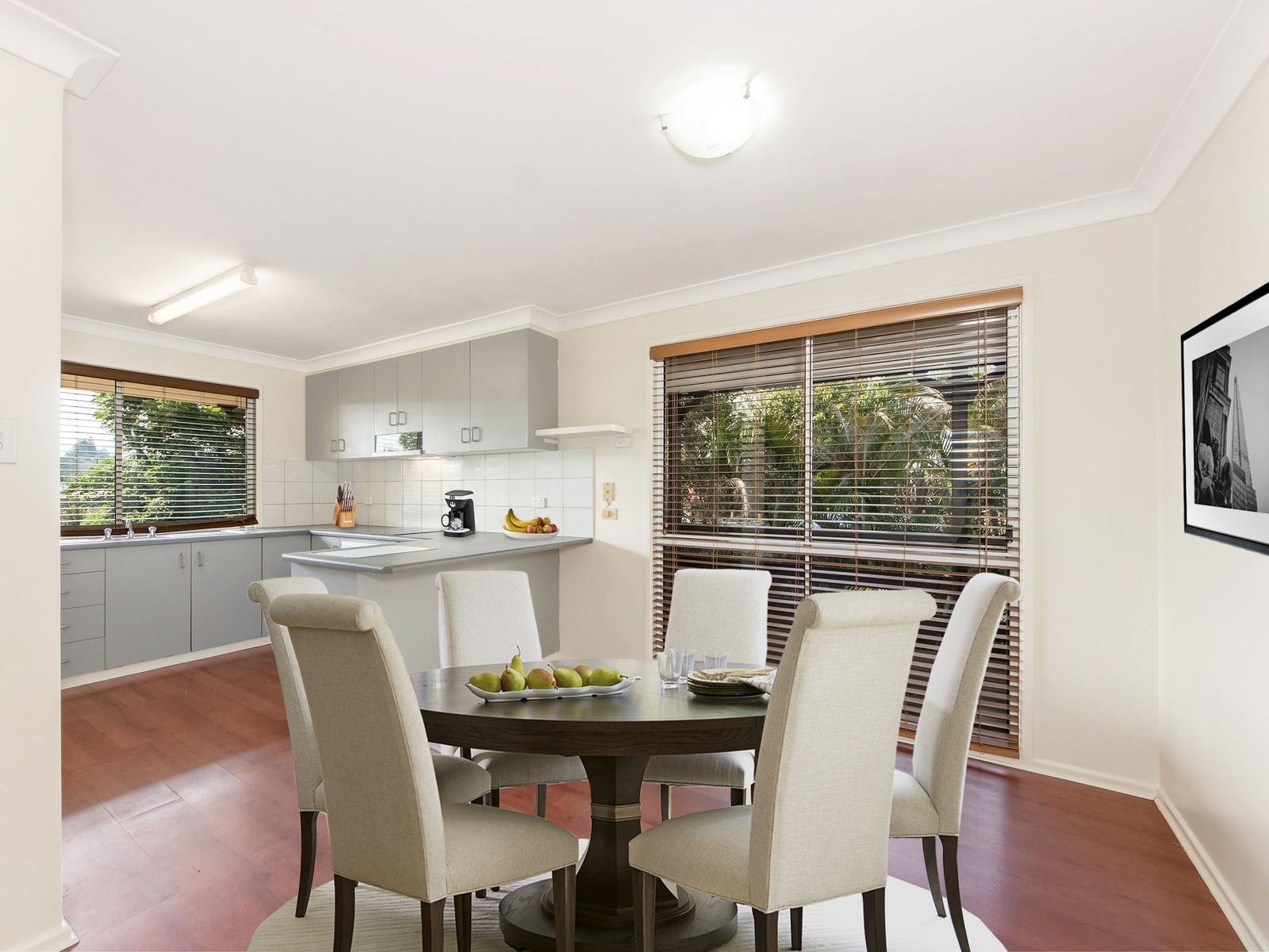 6 Kennedy Street, Marburg QLD 4346, Marburg - Thumbnail 4