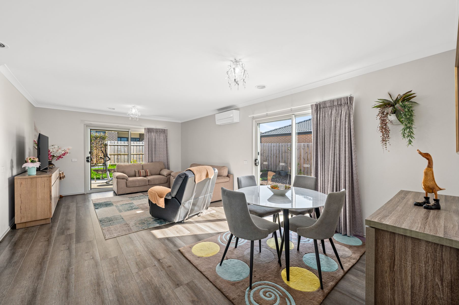 3 Whitney Lane, Traralgon VIC 3844, Traralgon - Thumbnail 8