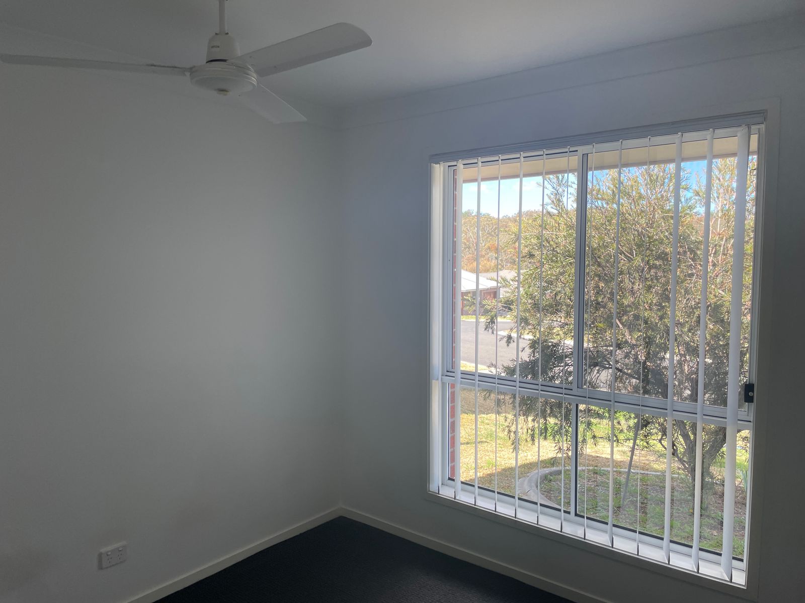 2/10 Schaefer Drive, Armidale NSW 2350, Armidale - Thumbnail 5