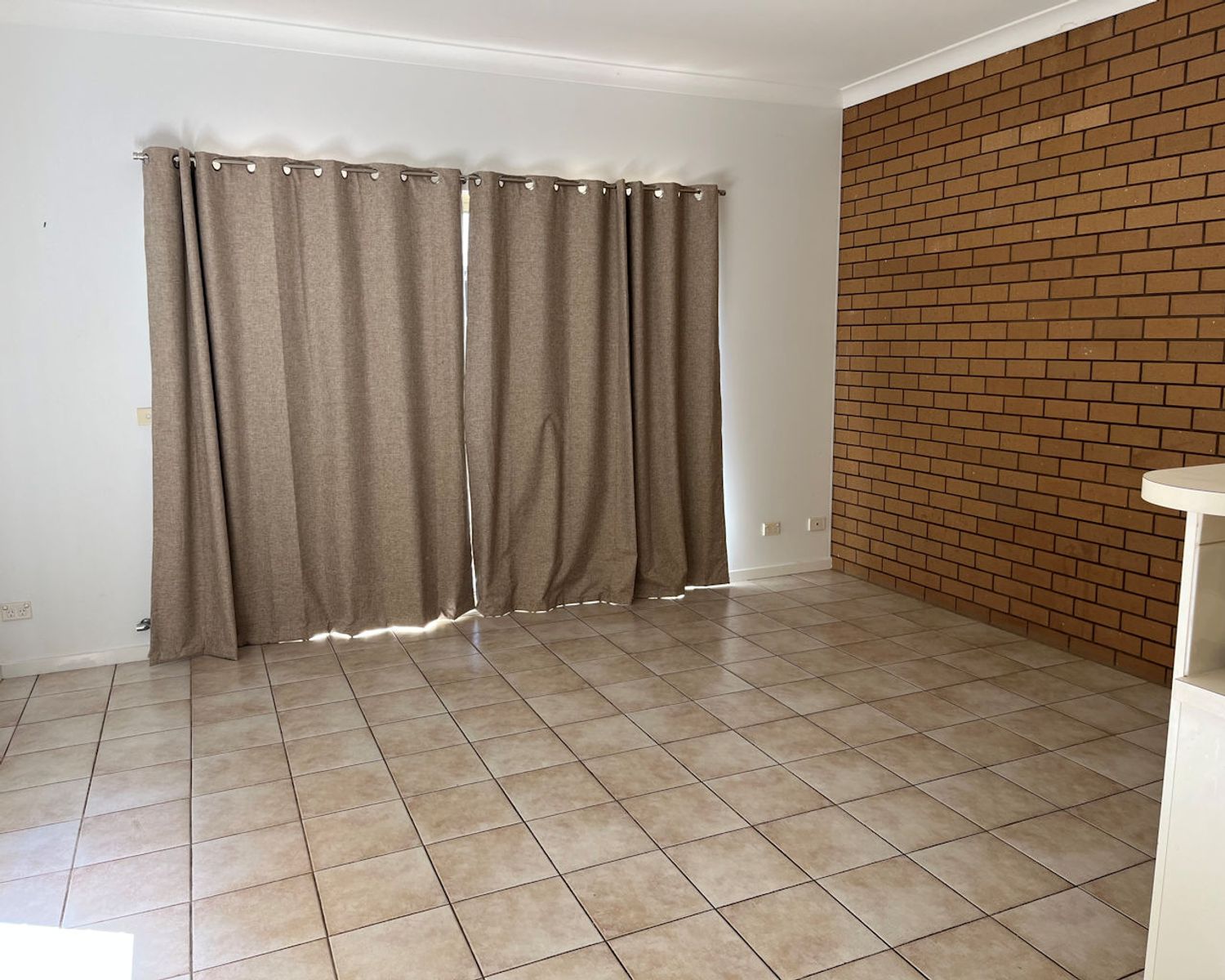 3/104 Olive Avenue, Mildura VIC 3500, Mildura - Thumbnail 8