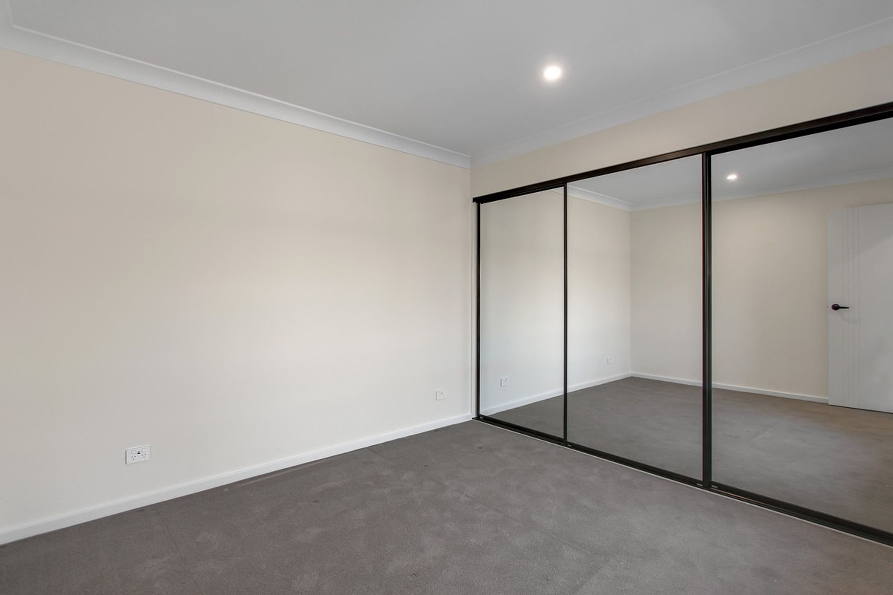 50b Maize Parkway, Thrumster NSW 2444, Thrumster - Thumbnail 7