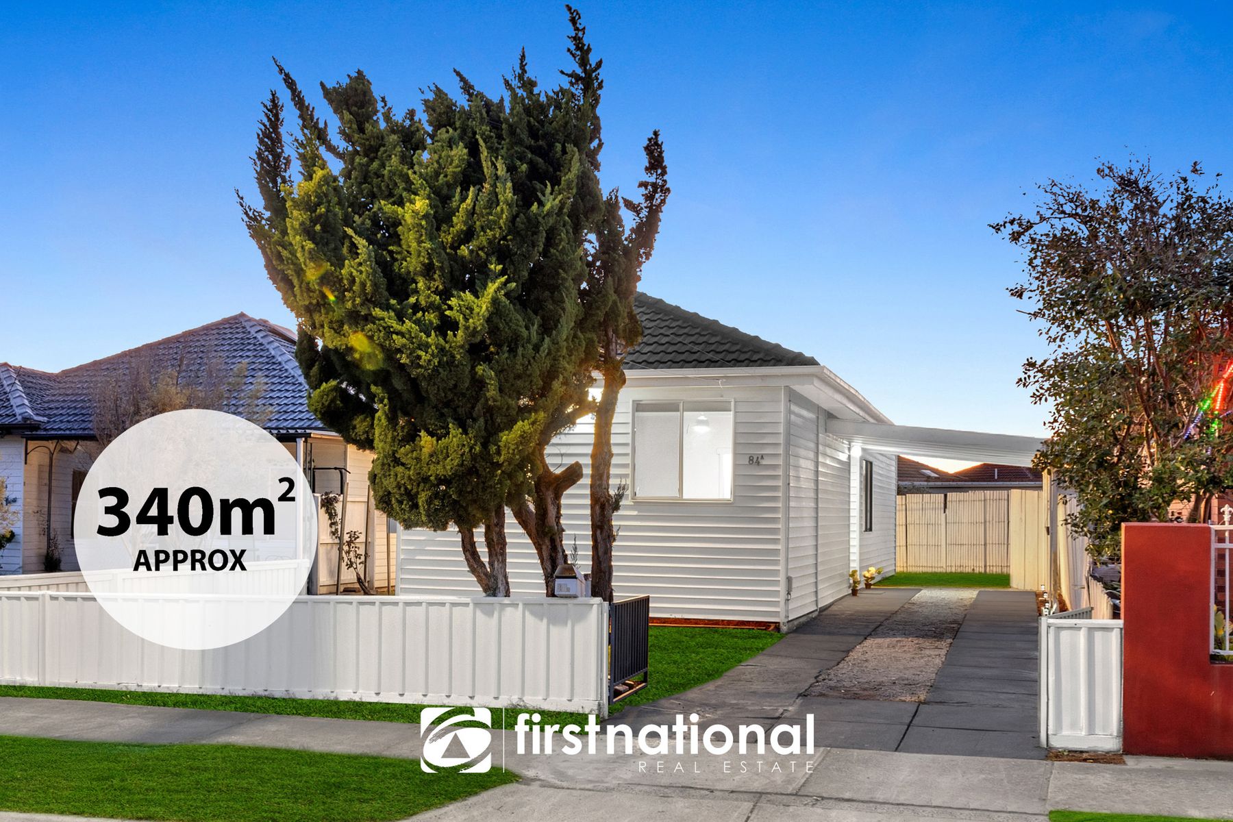 84A Liege Avenue, Noble Park VIC 3174, Noble Park - Thumbnail 2