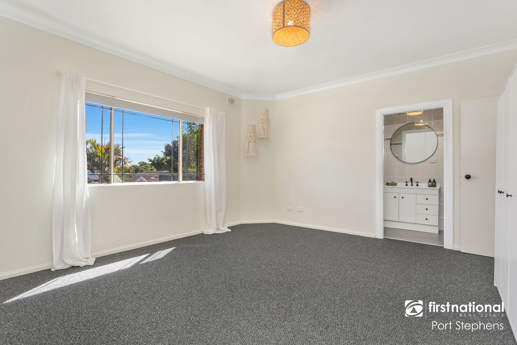 12A Tingara Road, Nelson Bay NSW 2315, Nelson Bay - Thumbnail 7