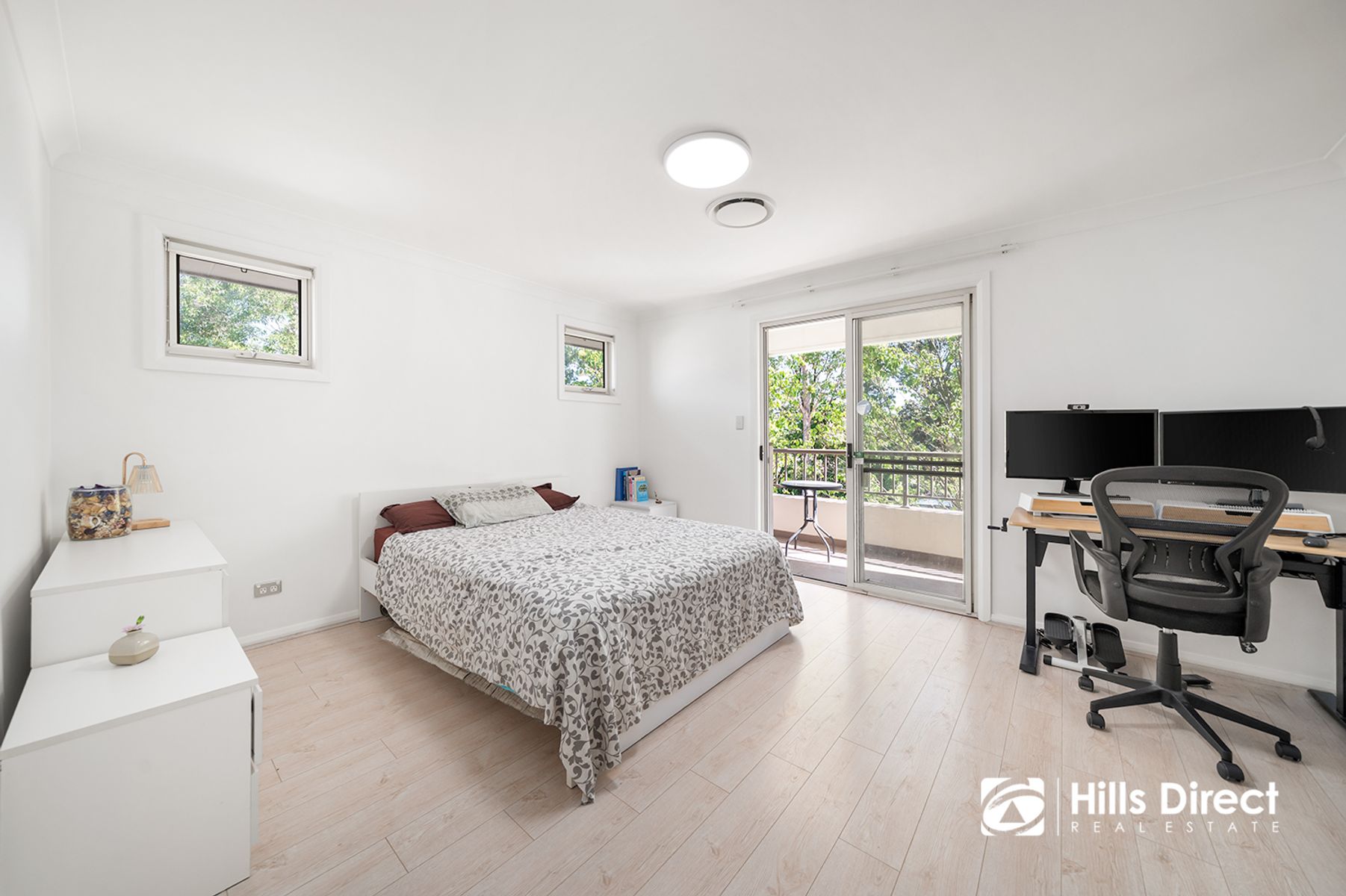 5/67 Burnside Street, Kellyville Ridge NSW 2155, Kellyville Ridge - Thumbnail 7
