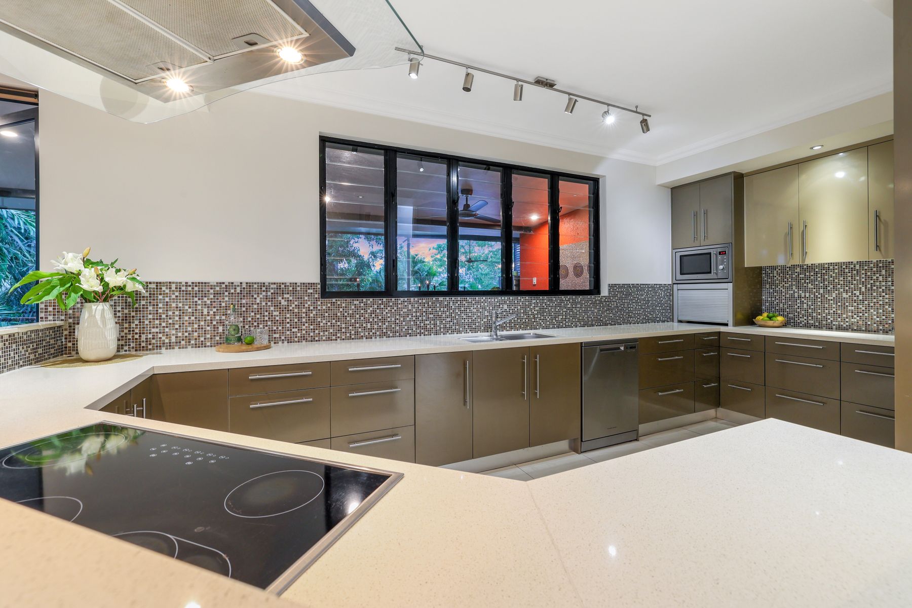72 Carnoustie Circuit, Marrara NT 0812, Marrara - Thumbnail 4